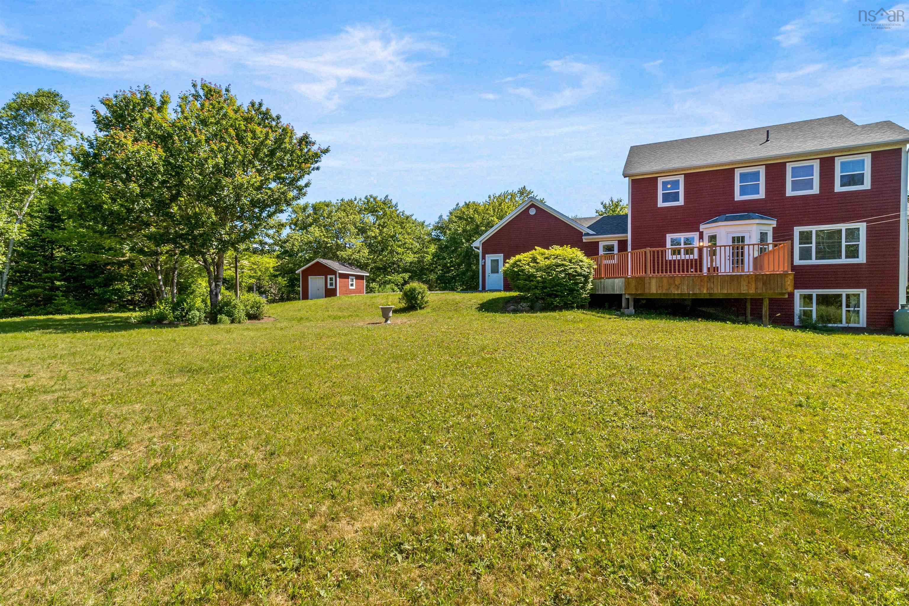 $825,000.00: 41 Hawkins Drive, Hubley