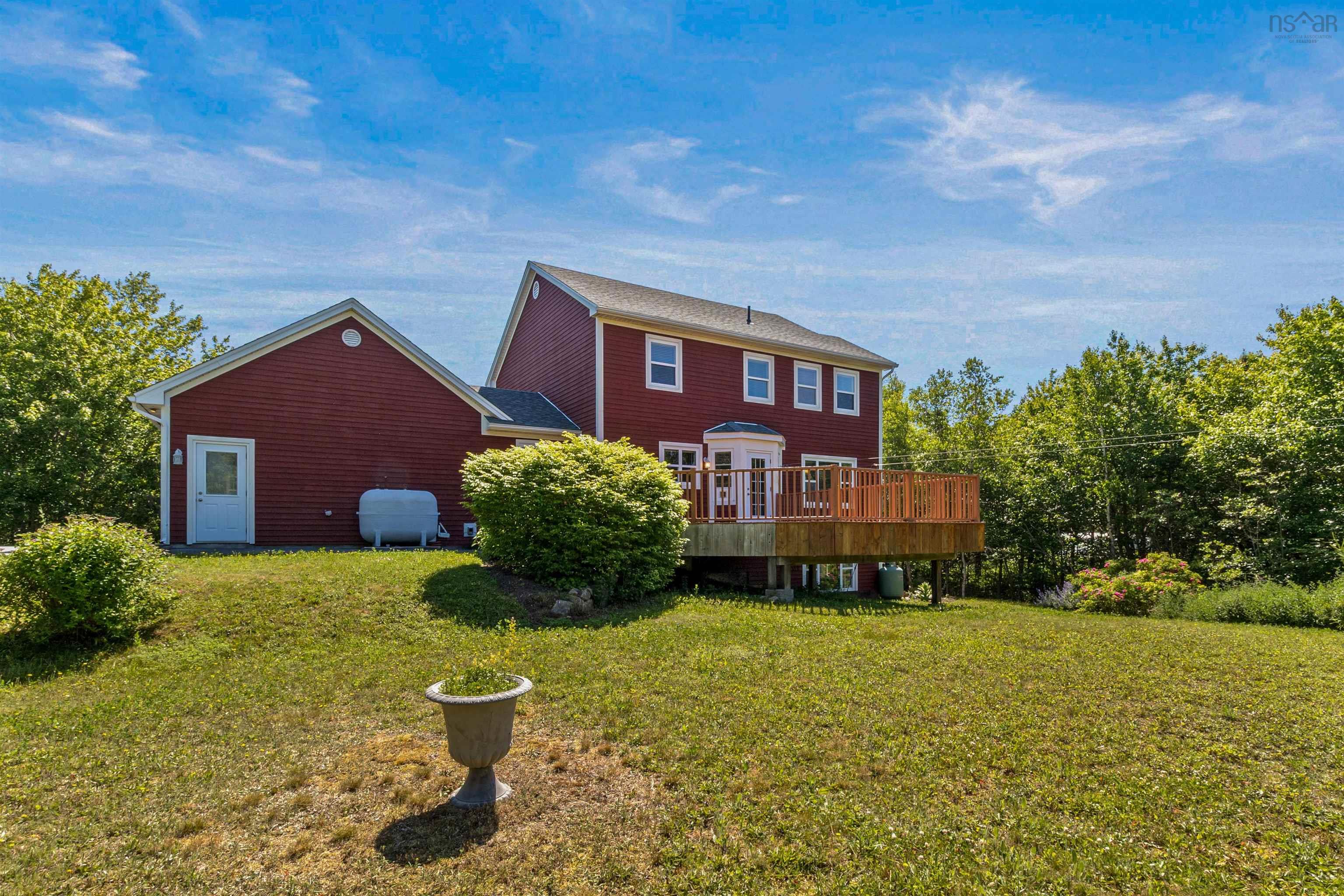 $825,000.00: 41 Hawkins Drive, Hubley