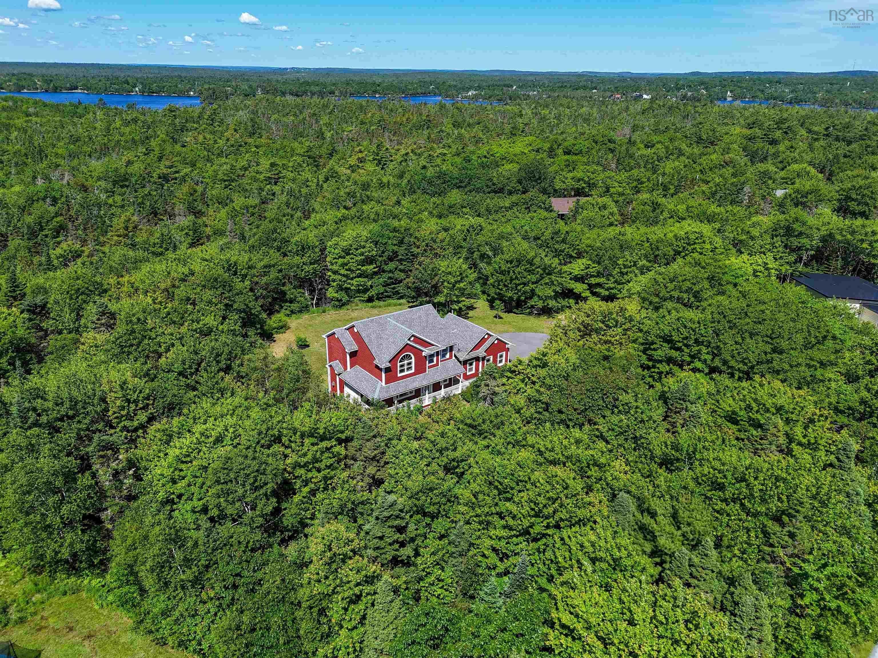 $825,000.00: 41 Hawkins Drive, Hubley