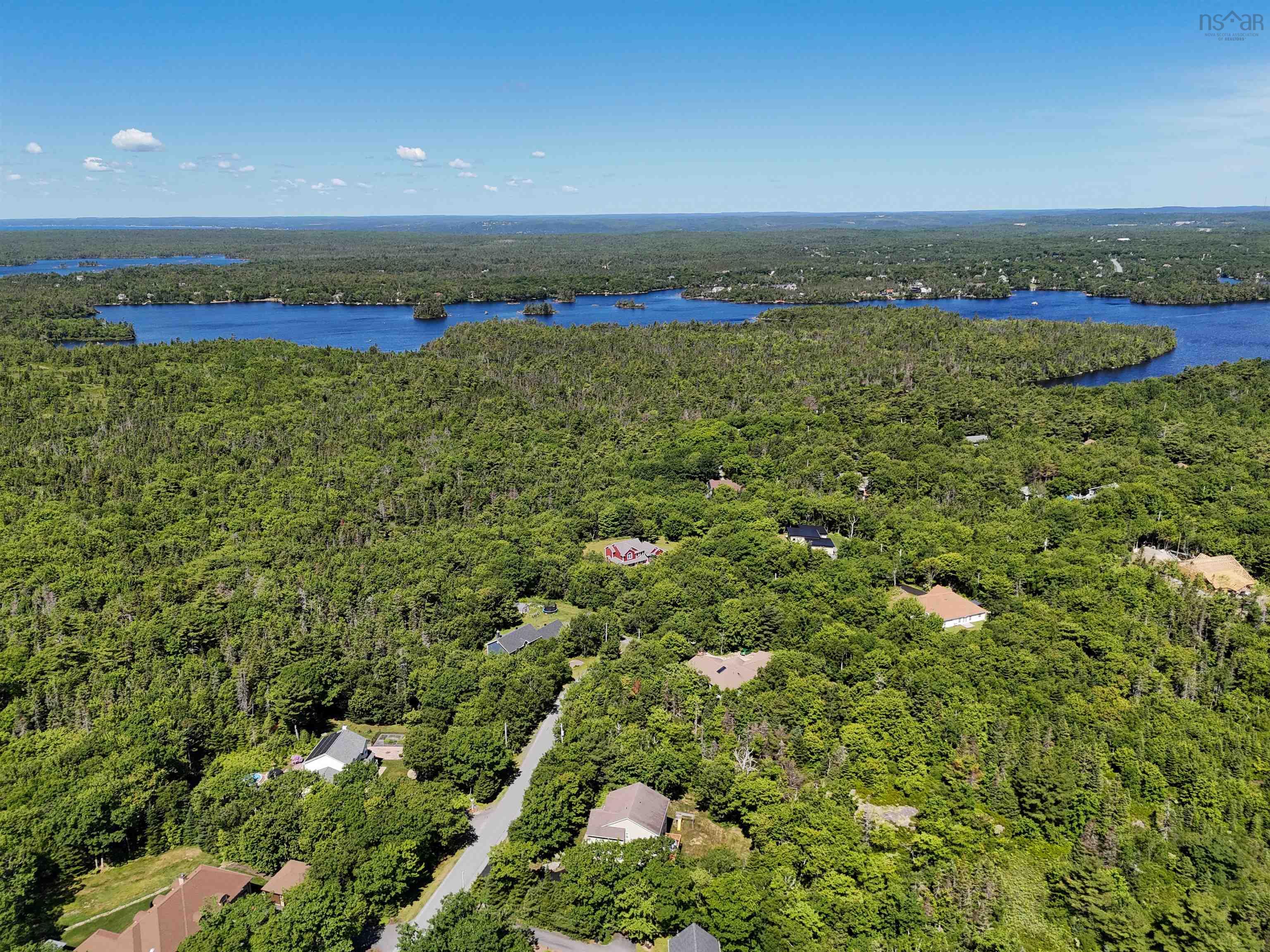 $825,000.00: 41 Hawkins Drive, Hubley