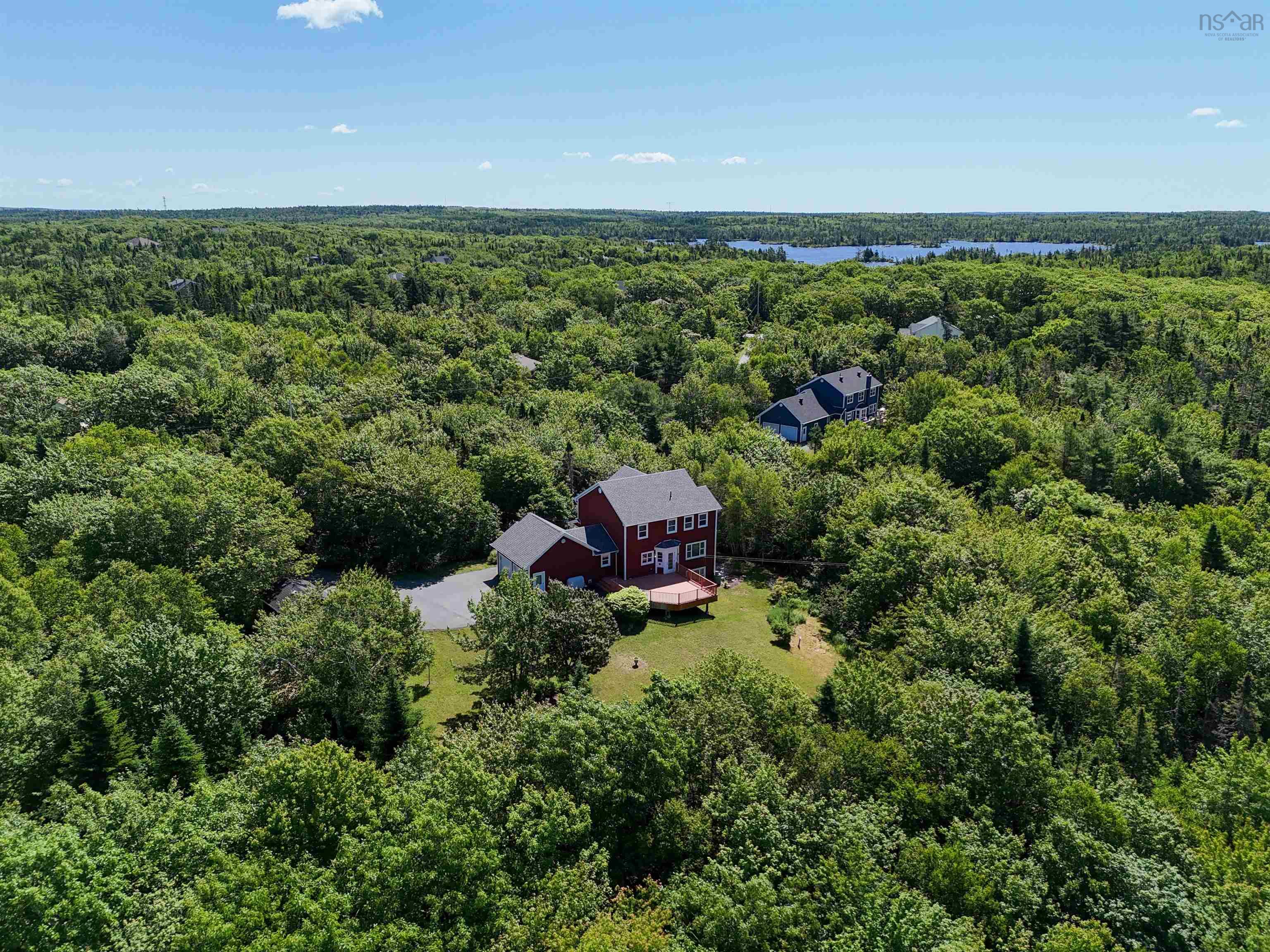 $825,000.00: 41 Hawkins Drive, Hubley
