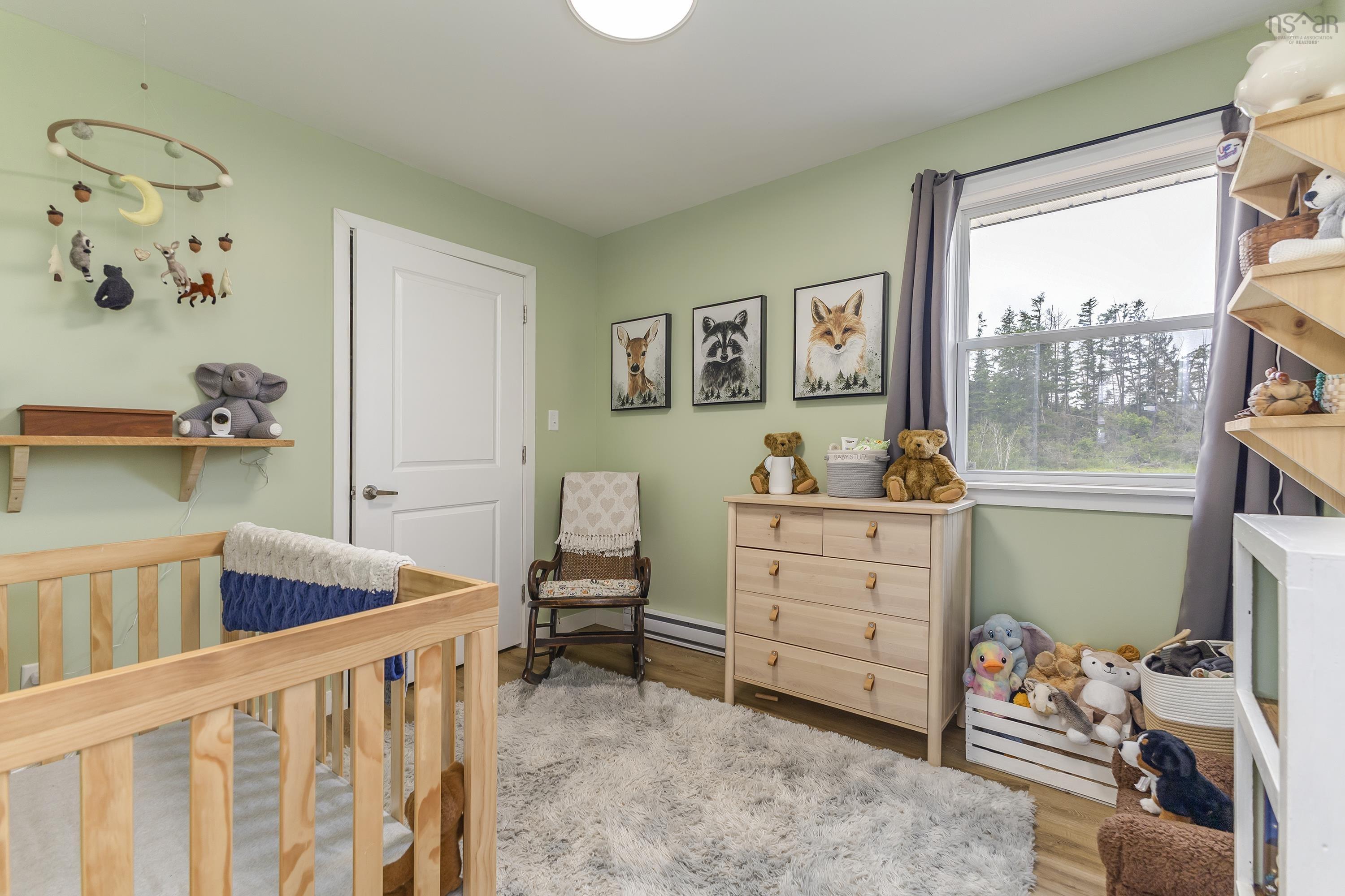 $324,900.00: 259 Old Loop Highway 4, Kemptown