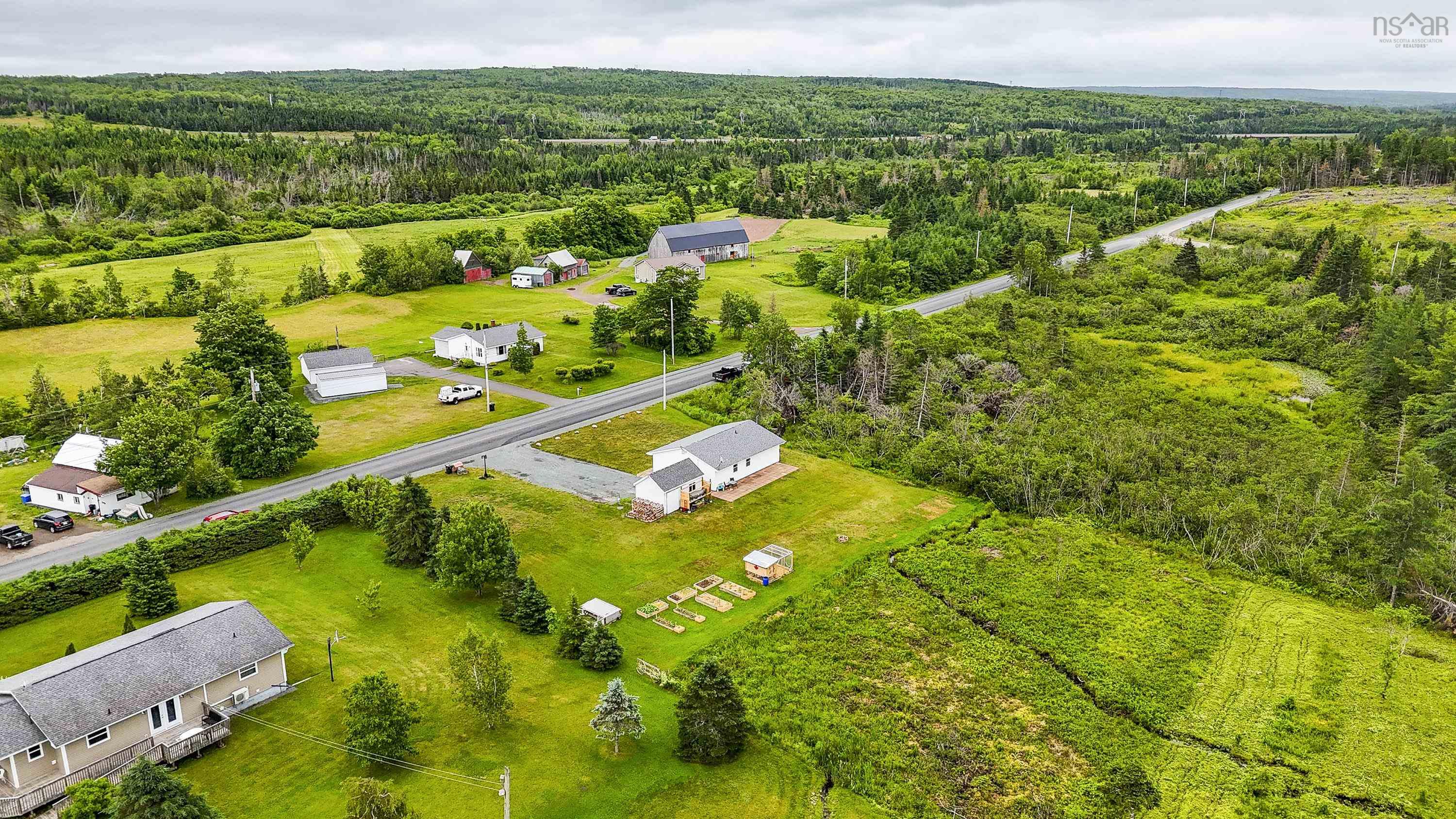 $324,900.00: 259 Old Loop Highway 4, Kemptown