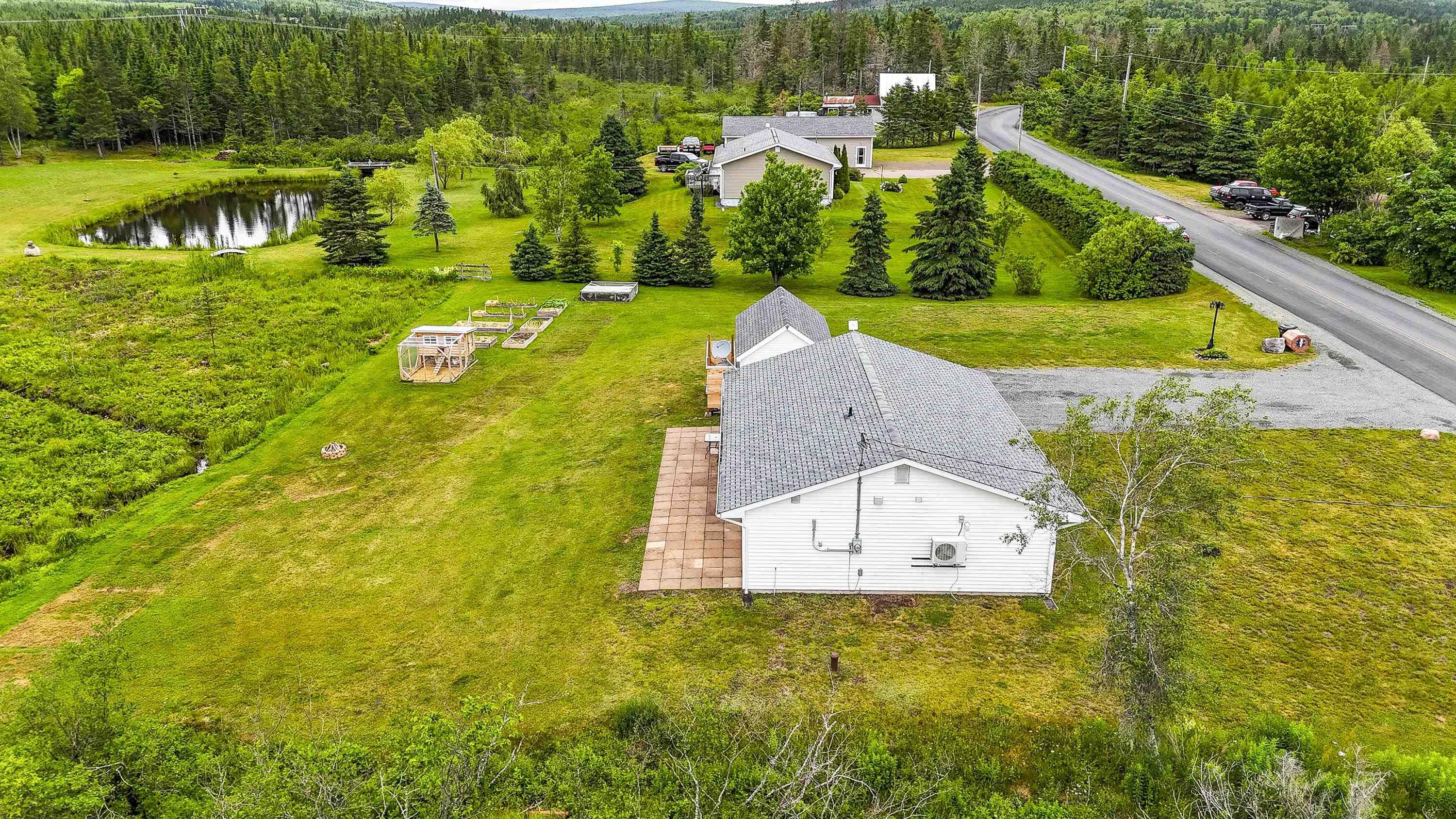 $324,900.00: 259 Old Loop Highway 4, Kemptown