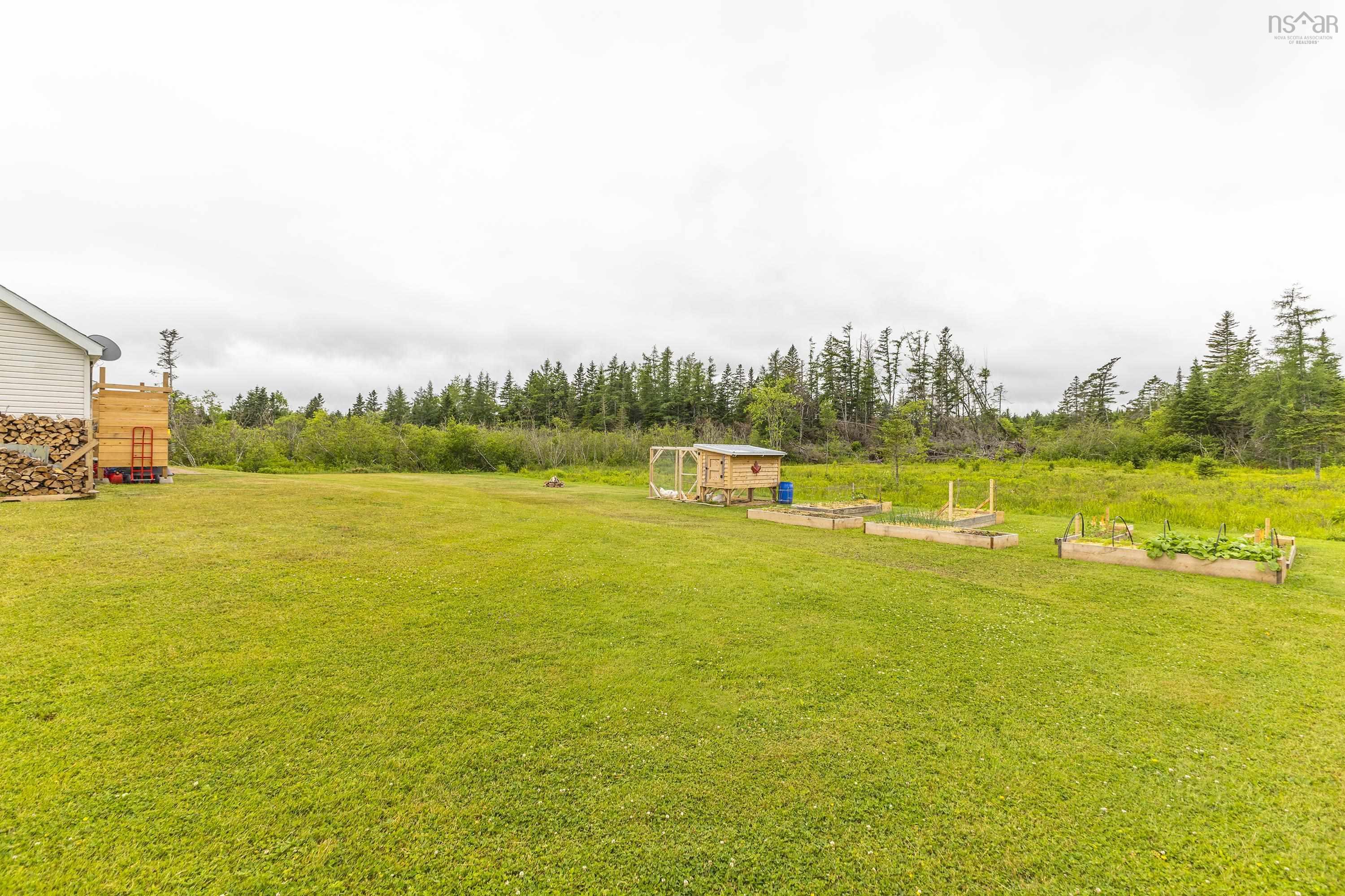 $324,900.00: 259 Old Loop Highway 4, Kemptown