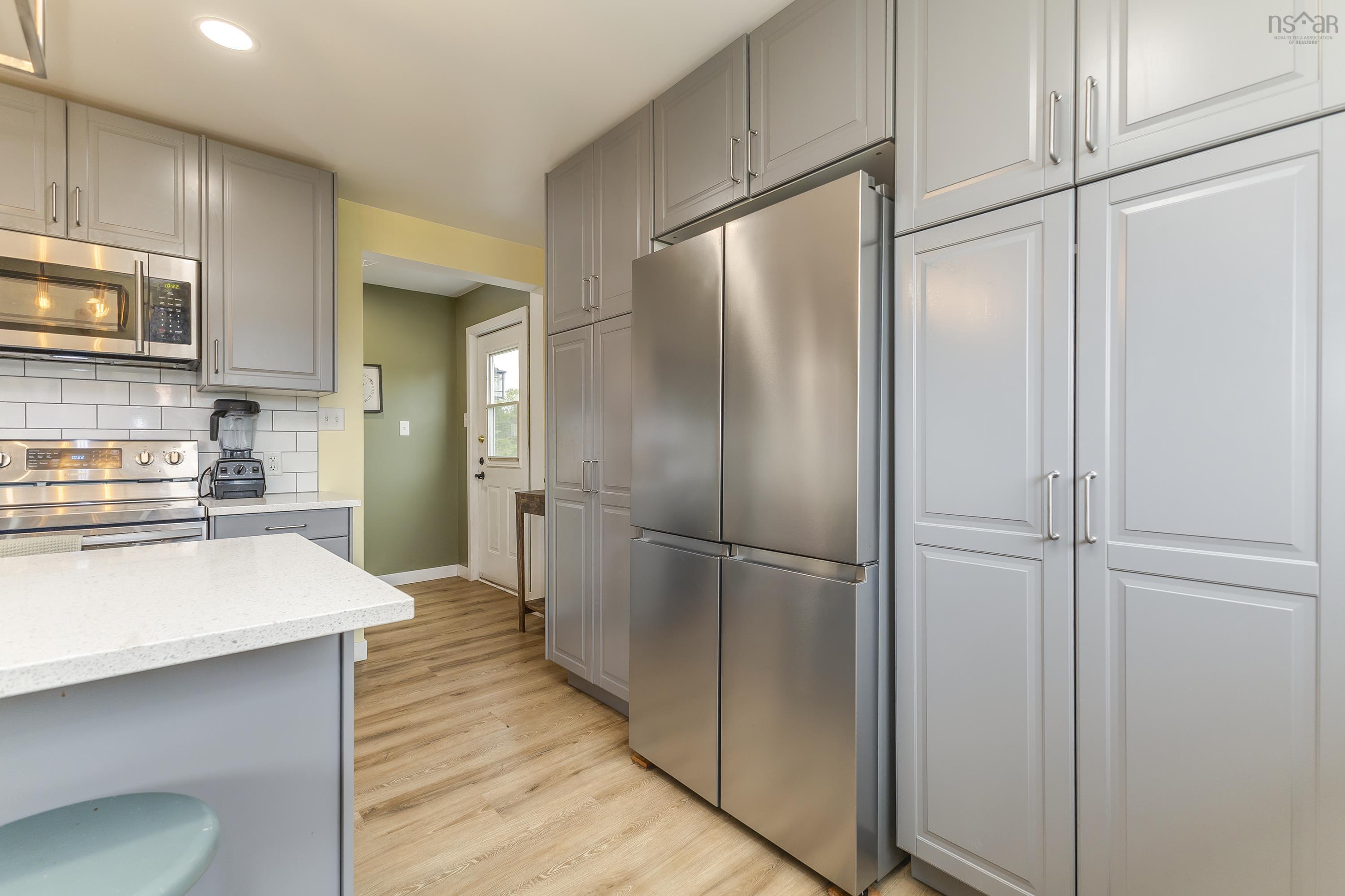 $324,900.00: 259 Old Loop Highway 4, Kemptown