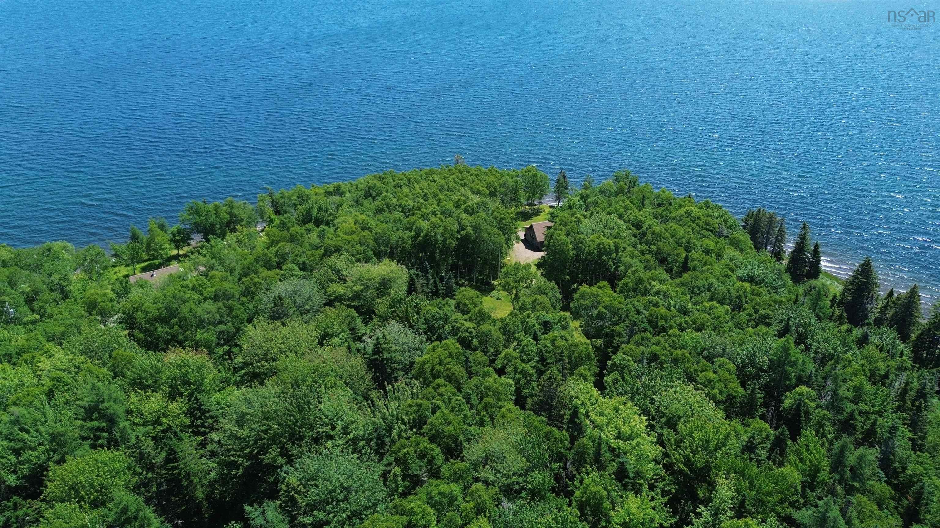 $399,000.00: 64 Birch Pond Lane, West Bay Marshes