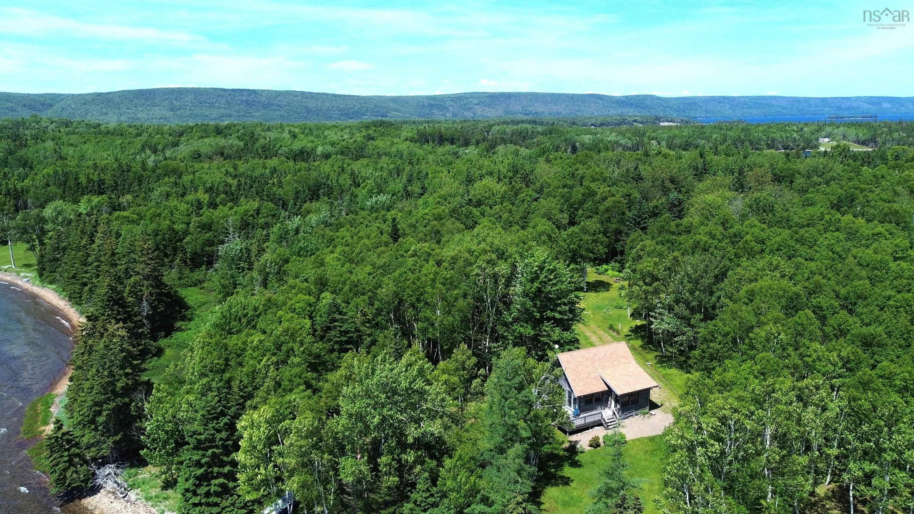 $399,000.00: 64 Birch Pond Lane, West Bay Marshes