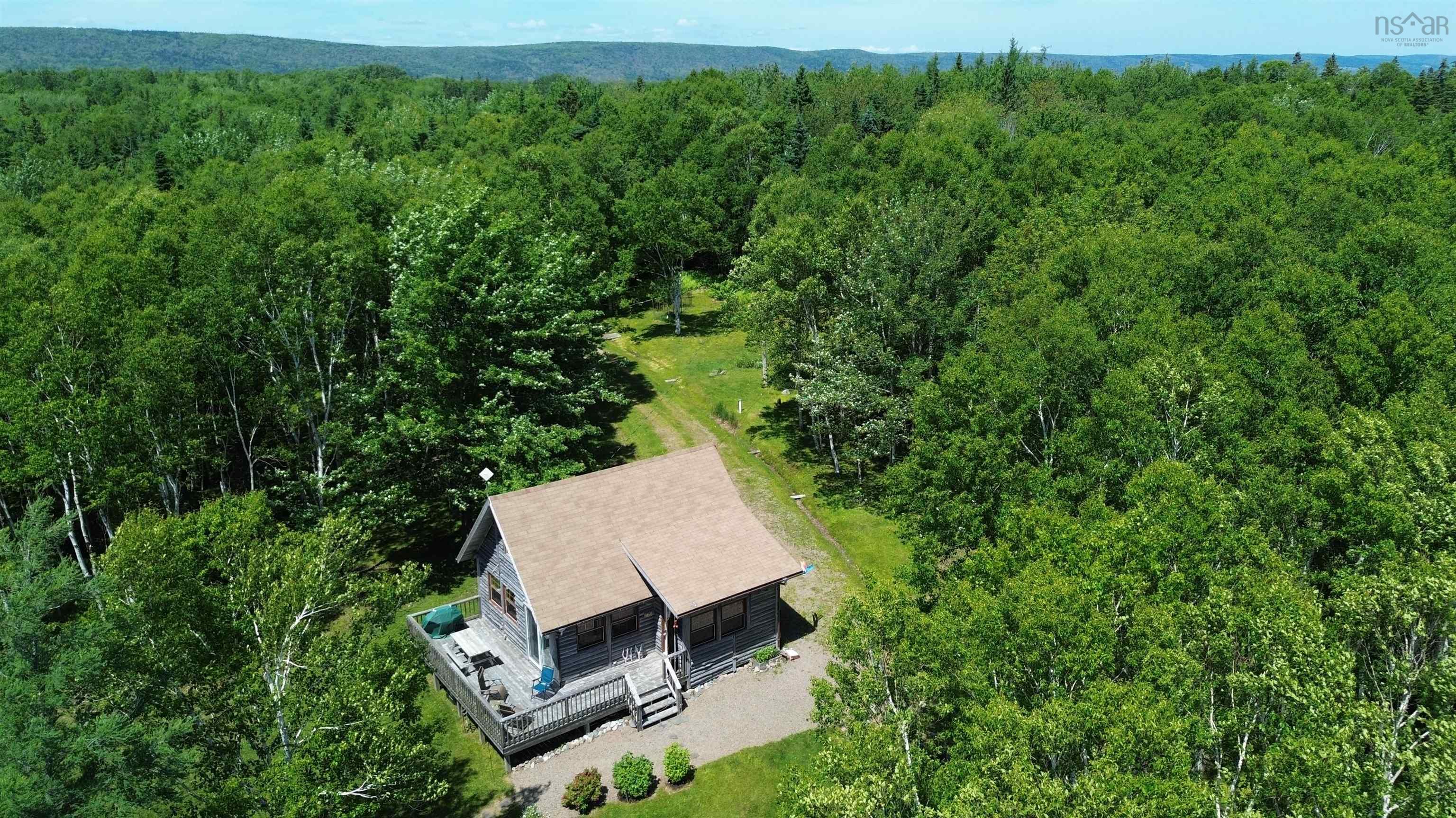 $399,000.00: 64 Birch Pond Lane, West Bay Marshes