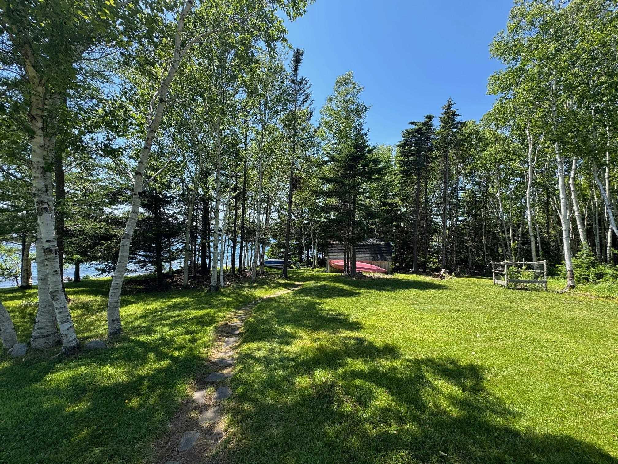 $399,000.00: 64 Birch Pond Lane, West Bay Marshes