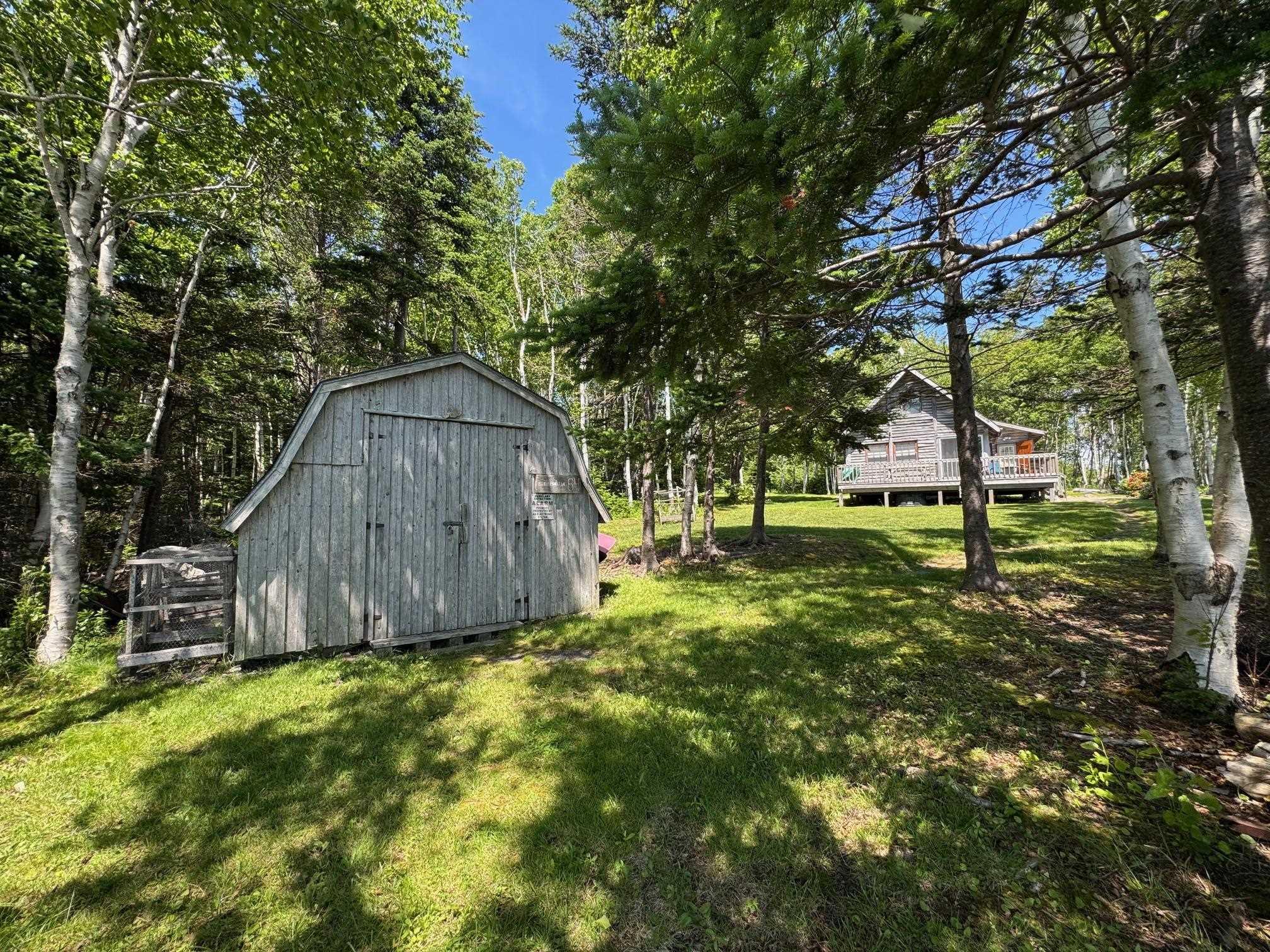 $399,000.00: 64 Birch Pond Lane, West Bay Marshes