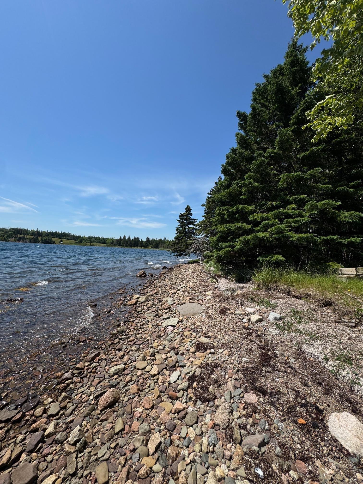 $399,000.00: 64 Birch Pond Lane, West Bay Marshes