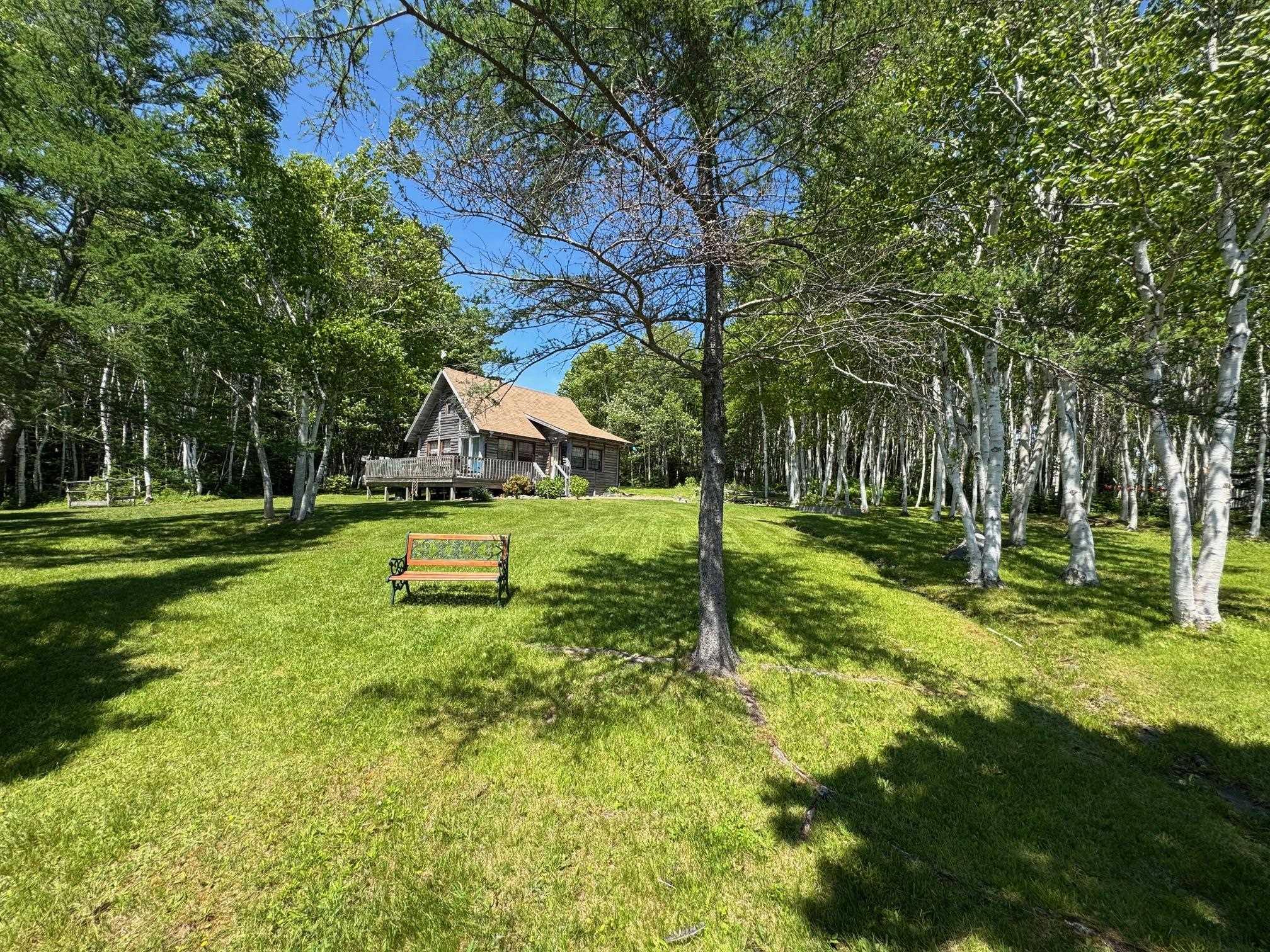$399,000.00: 64 Birch Pond Lane, West Bay Marshes