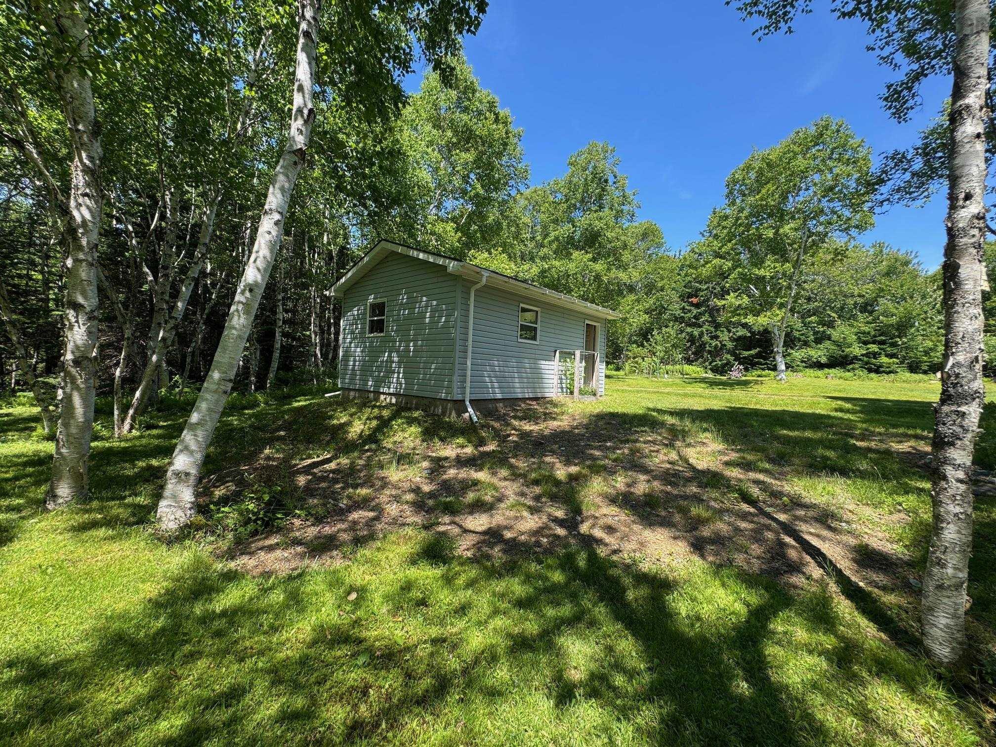 $399,000.00: 64 Birch Pond Lane, West Bay Marshes