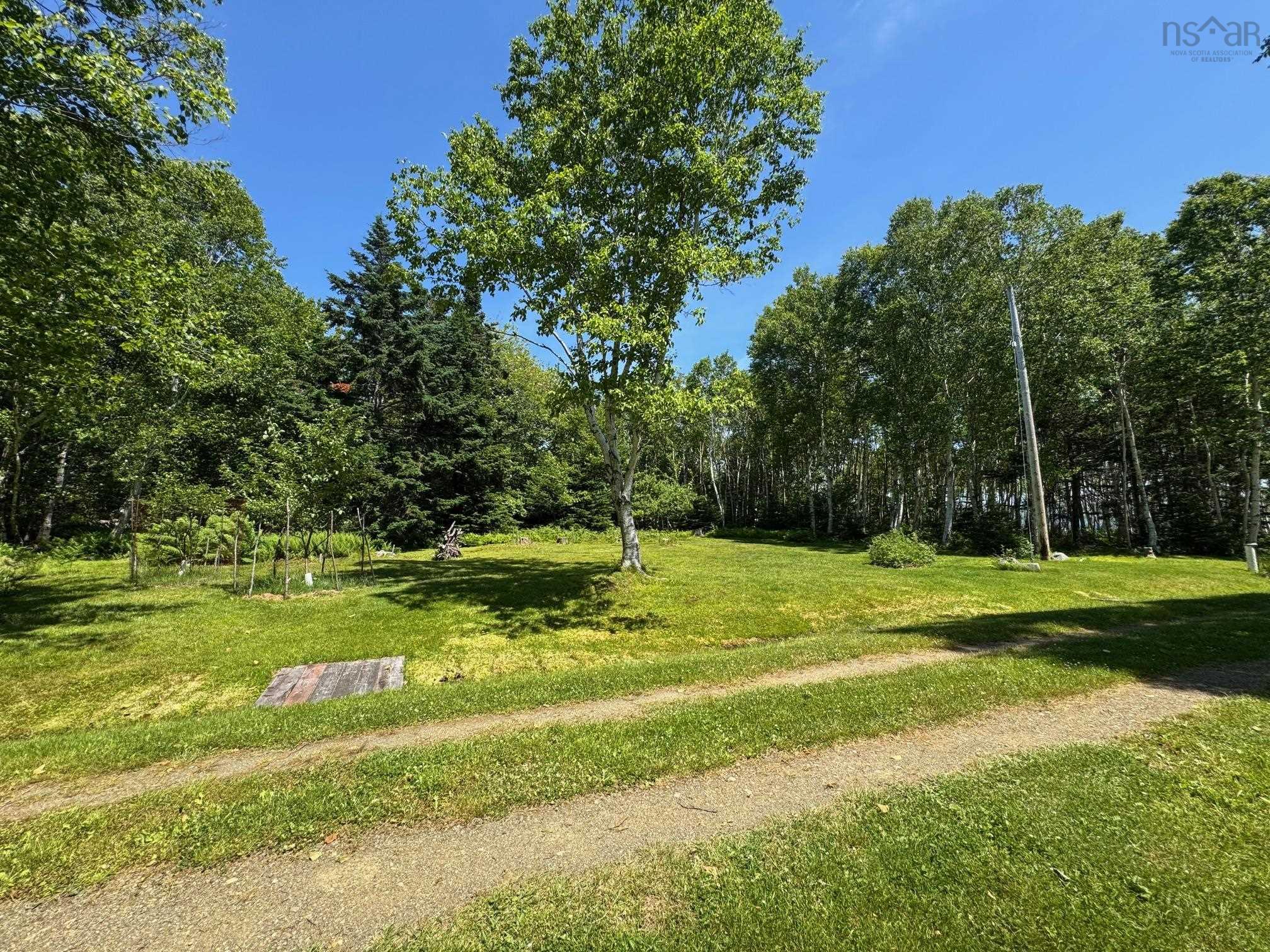 $399,000.00: 64 Birch Pond Lane, West Bay Marshes