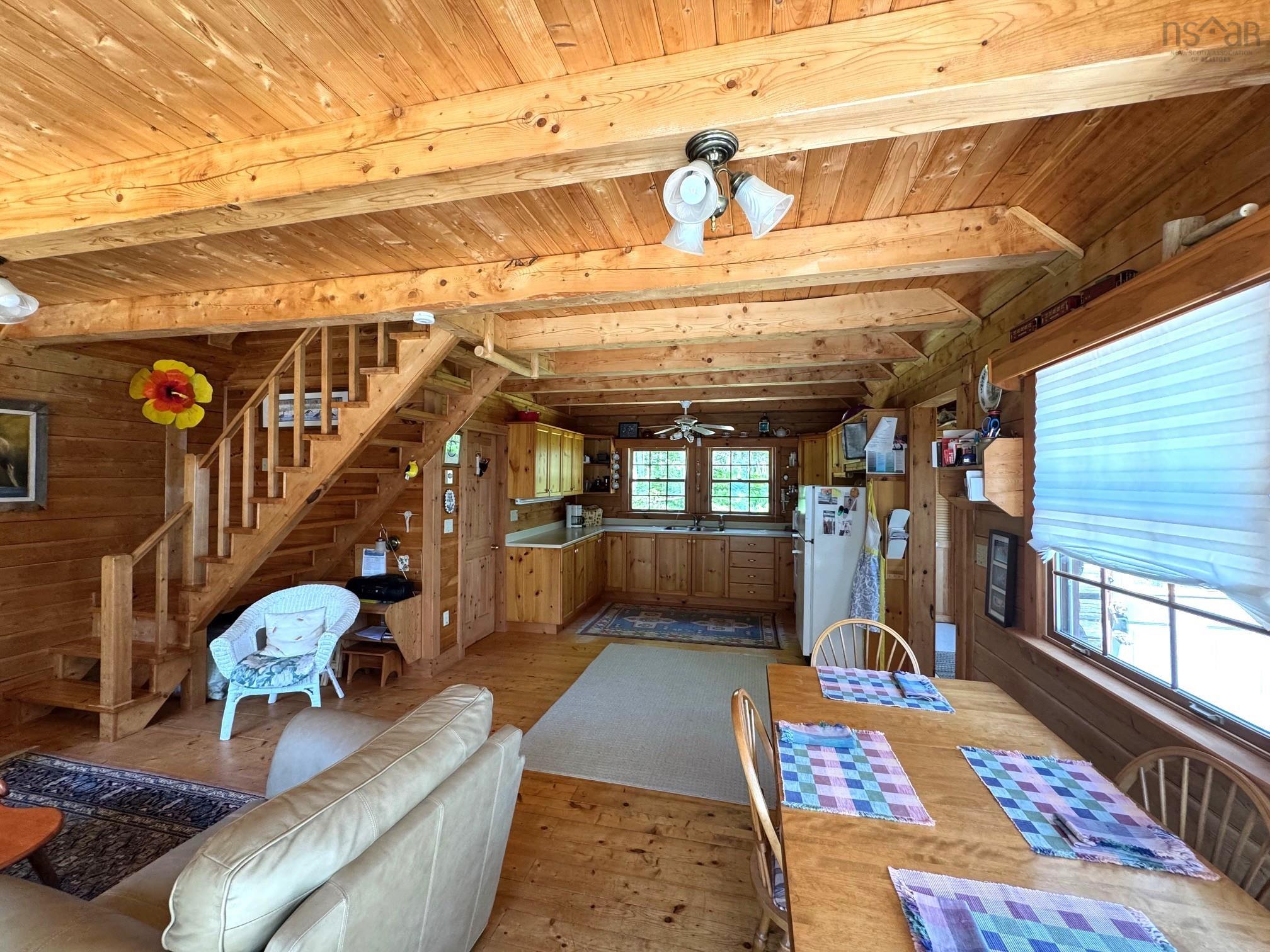 $399,000.00: 64 Birch Pond Lane, West Bay Marshes
