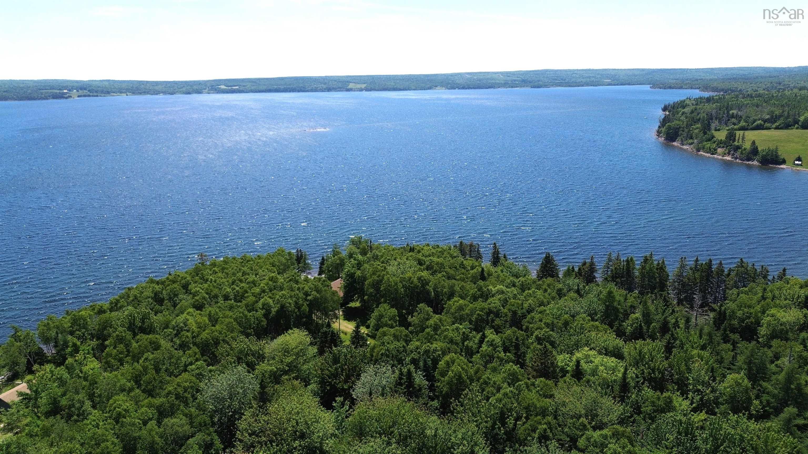 $399,000.00: 64 Birch Pond Lane, West Bay Marshes