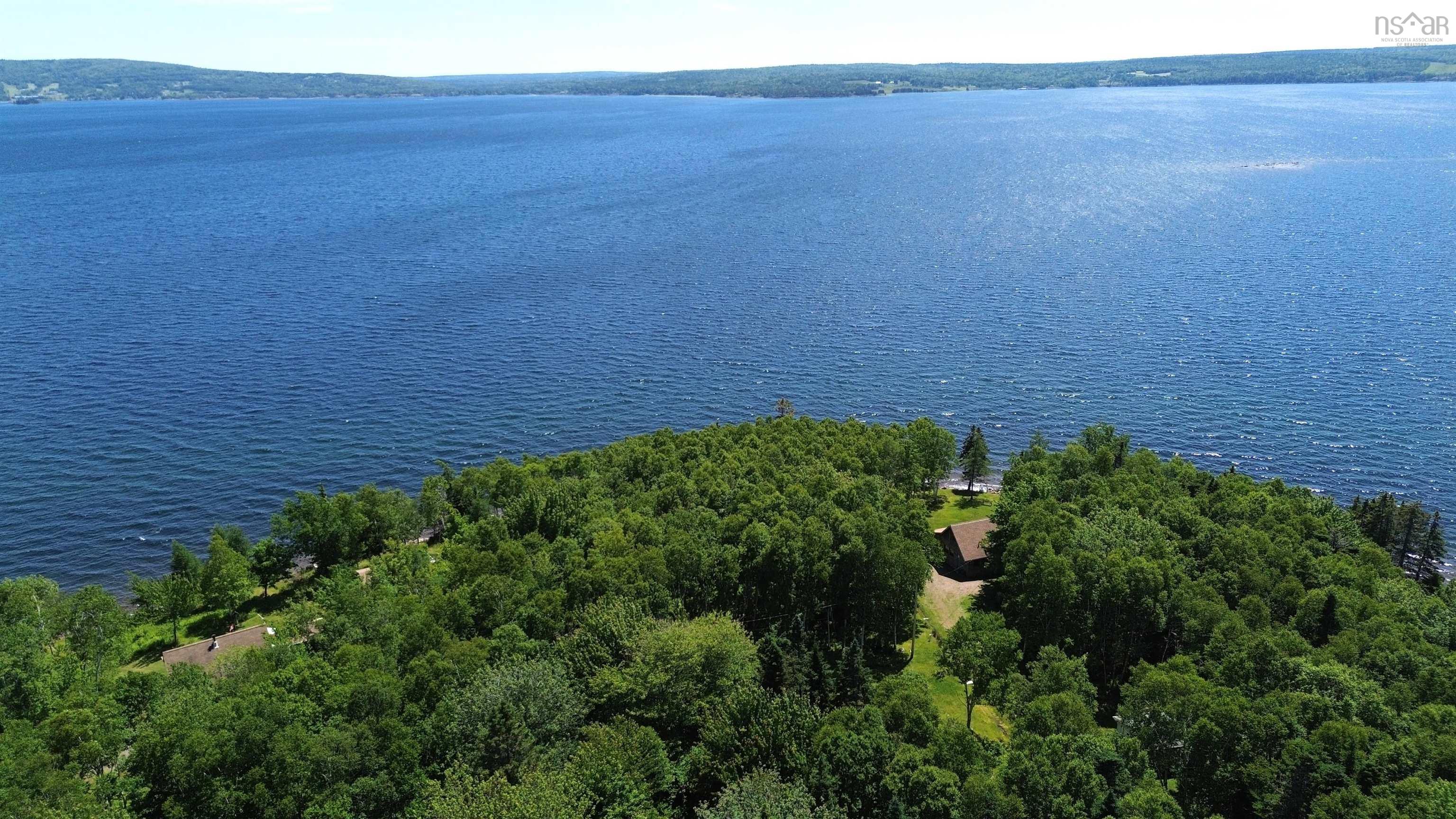 $399,000.00: 64 Birch Pond Lane, West Bay Marshes