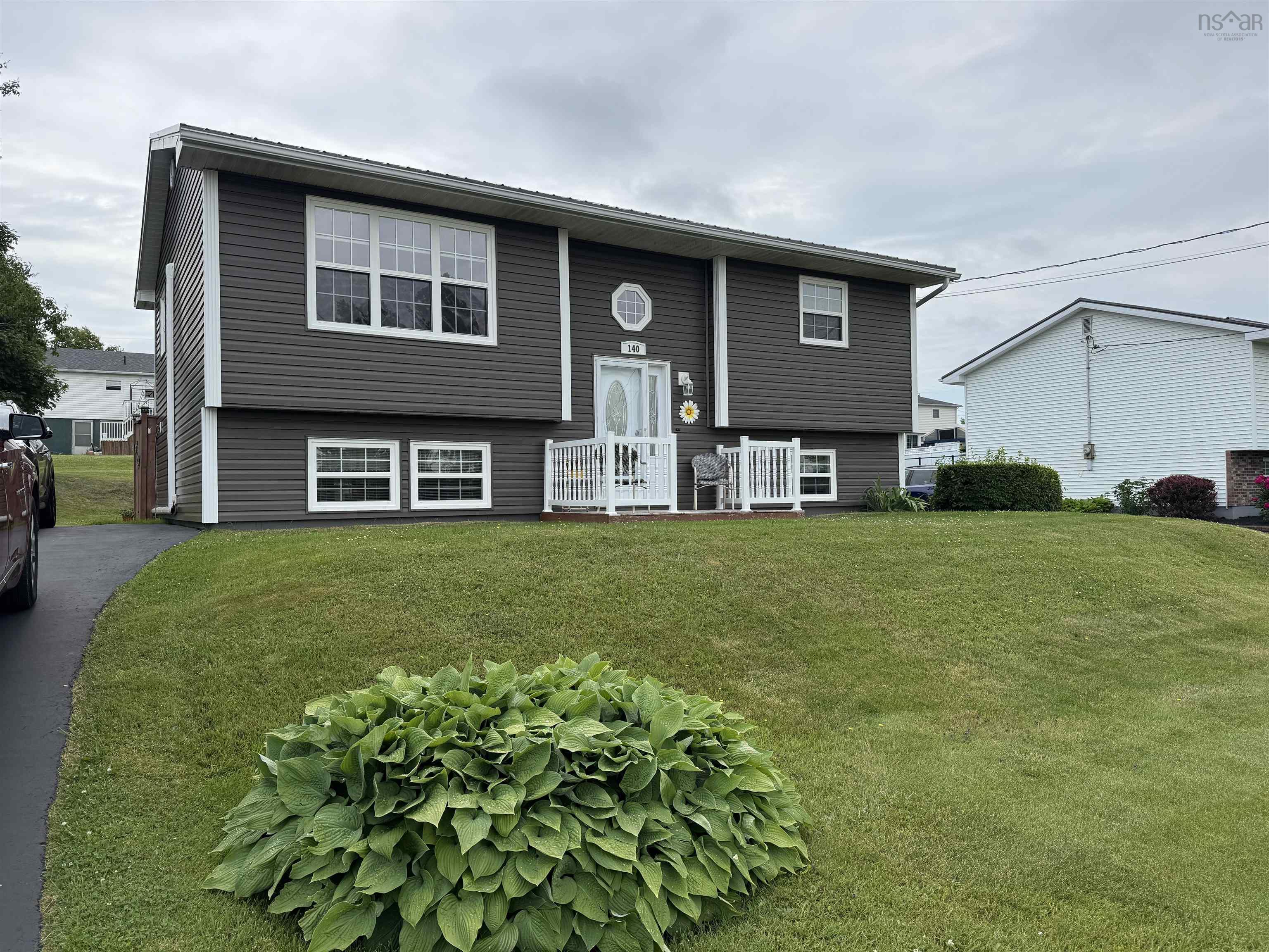 $275,000.00: 140 Rendell Drive, Little Bras D'Or