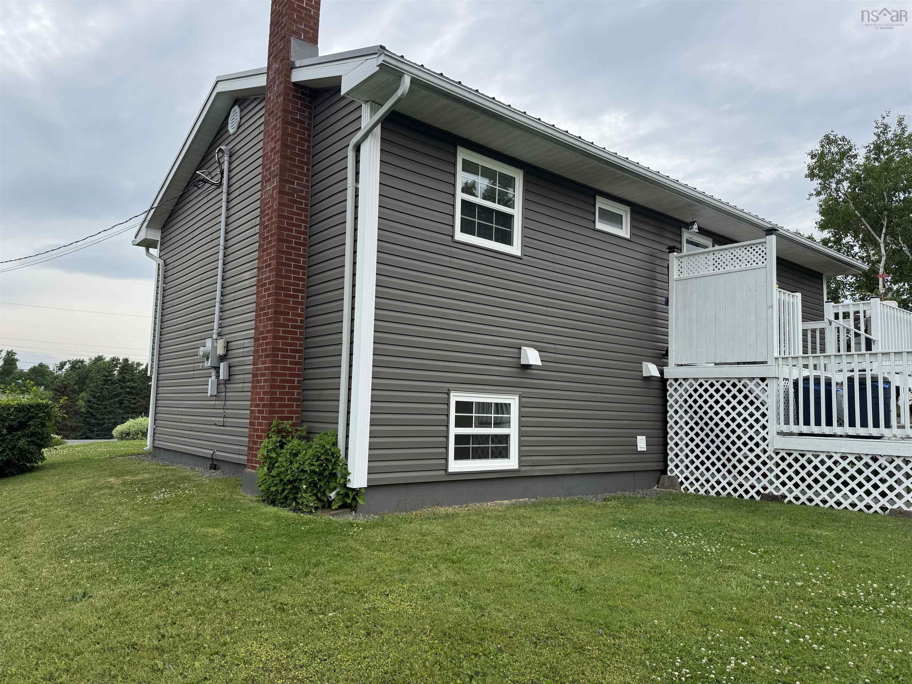 $275,000.00: 140 Rendell Drive, Little Bras D