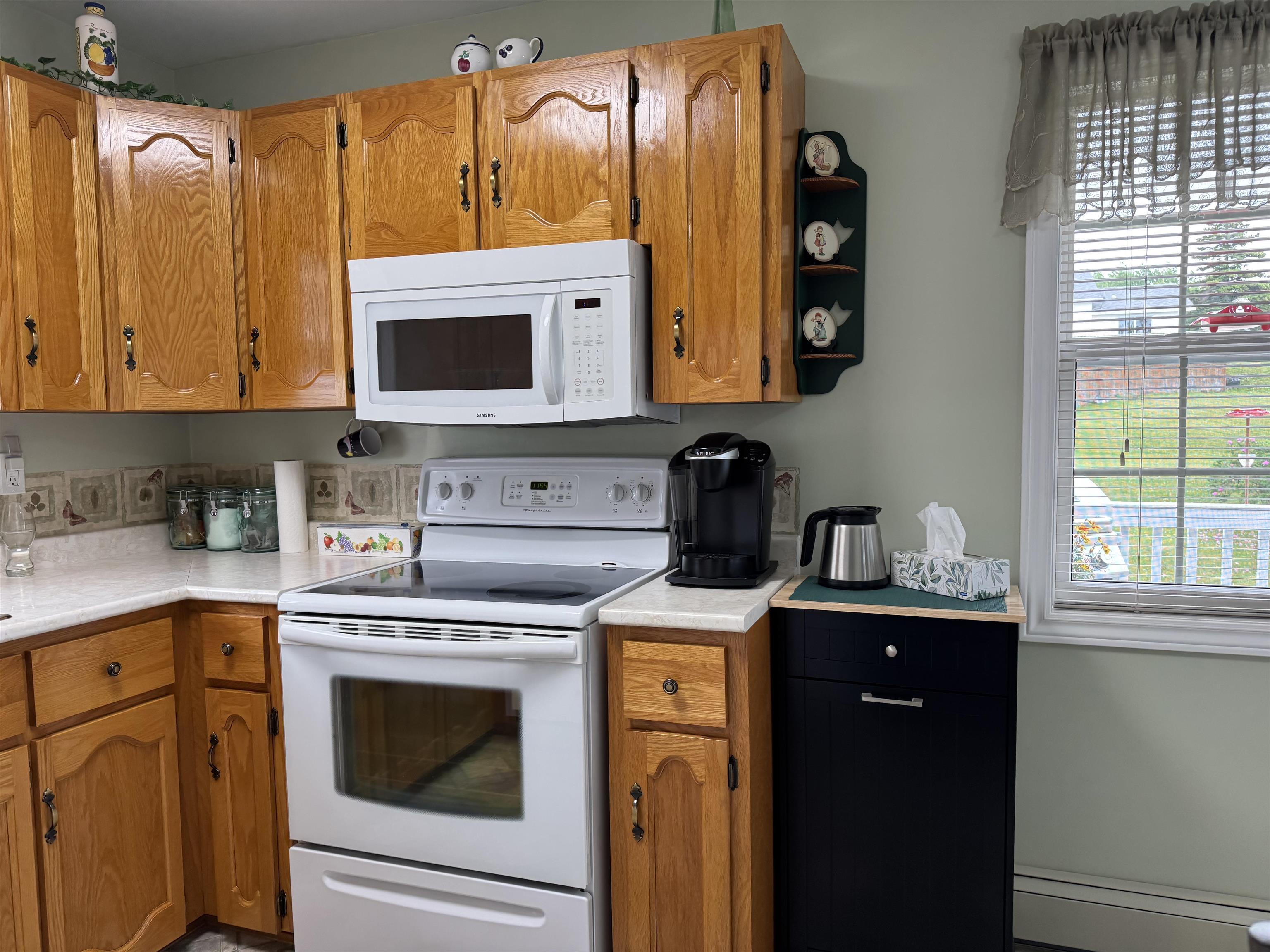 $275,000.00: 140 Rendell Drive, Little Bras D