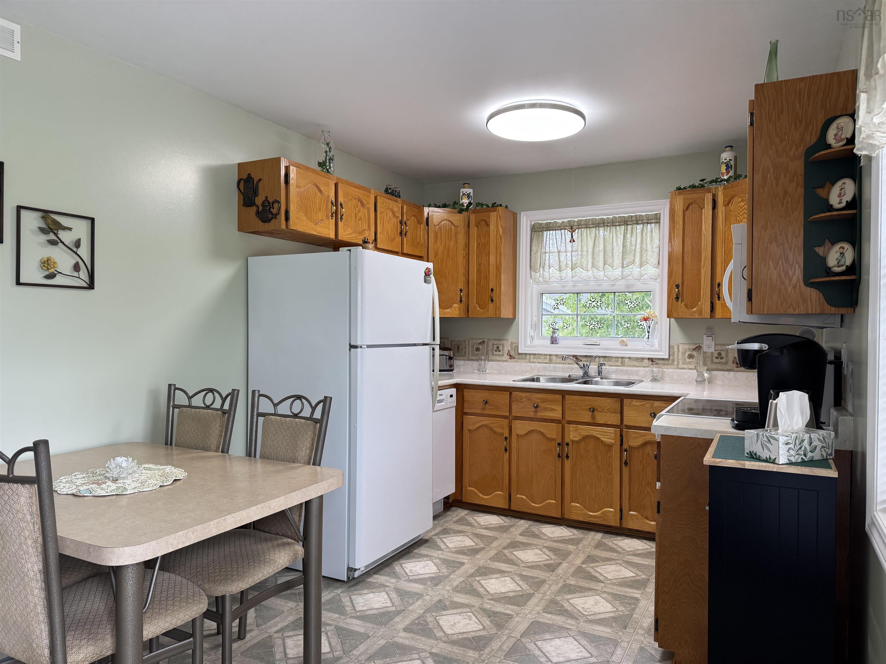 $275,000.00: 140 Rendell Drive, Little Bras D