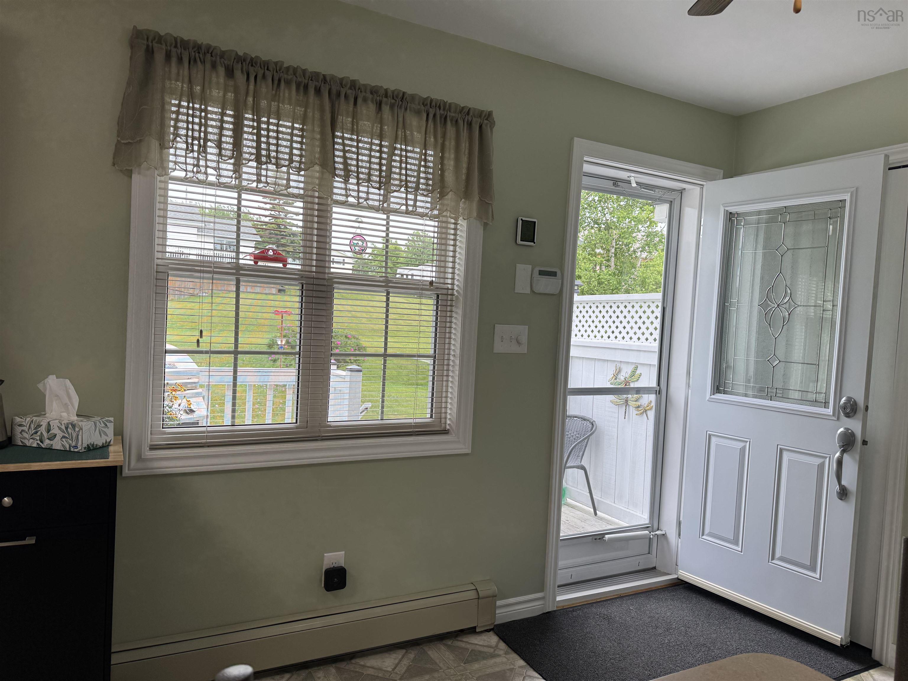 $275,000.00: 140 Rendell Drive, Little Bras D