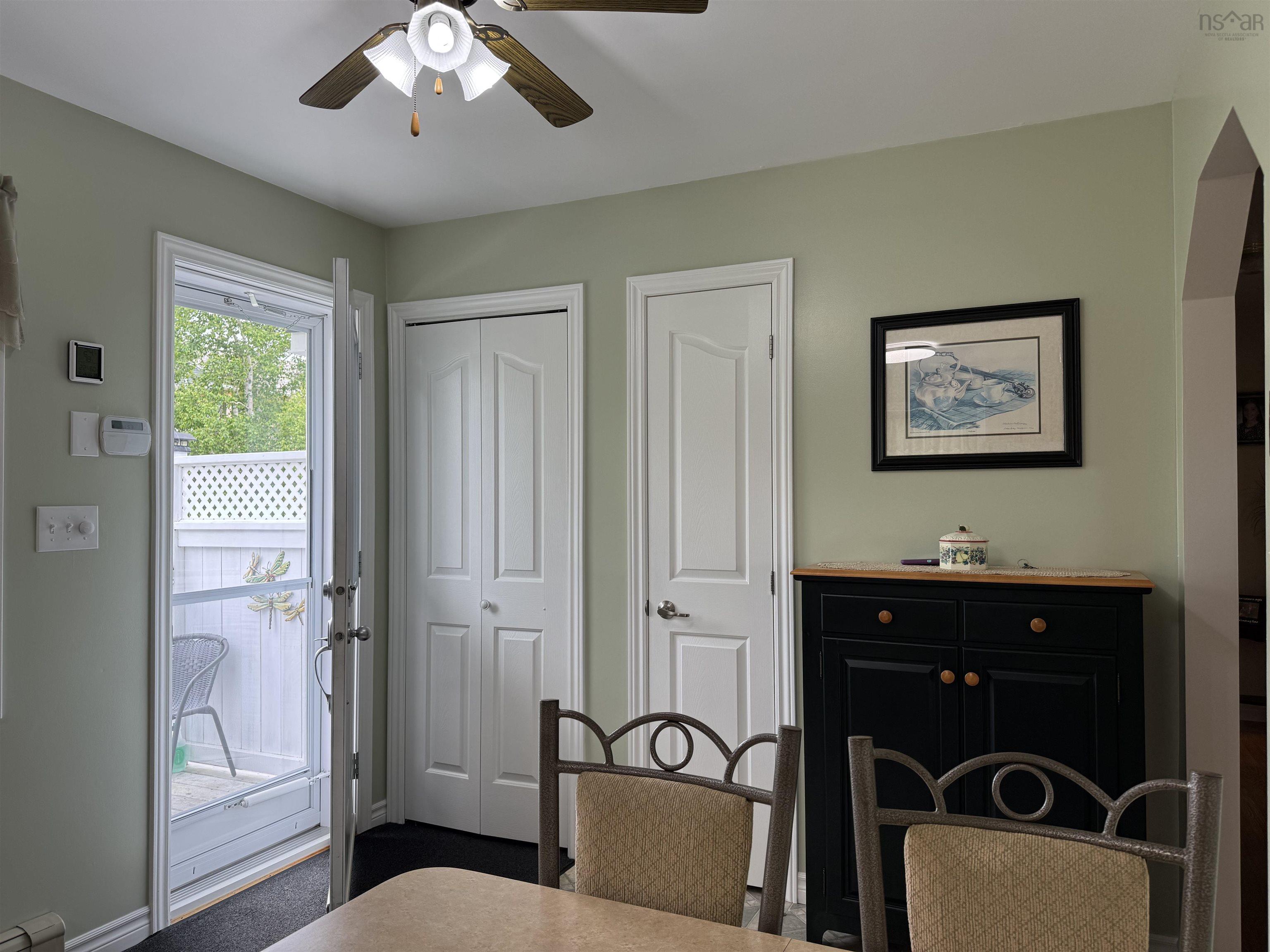 $275,000.00: 140 Rendell Drive, Little Bras D