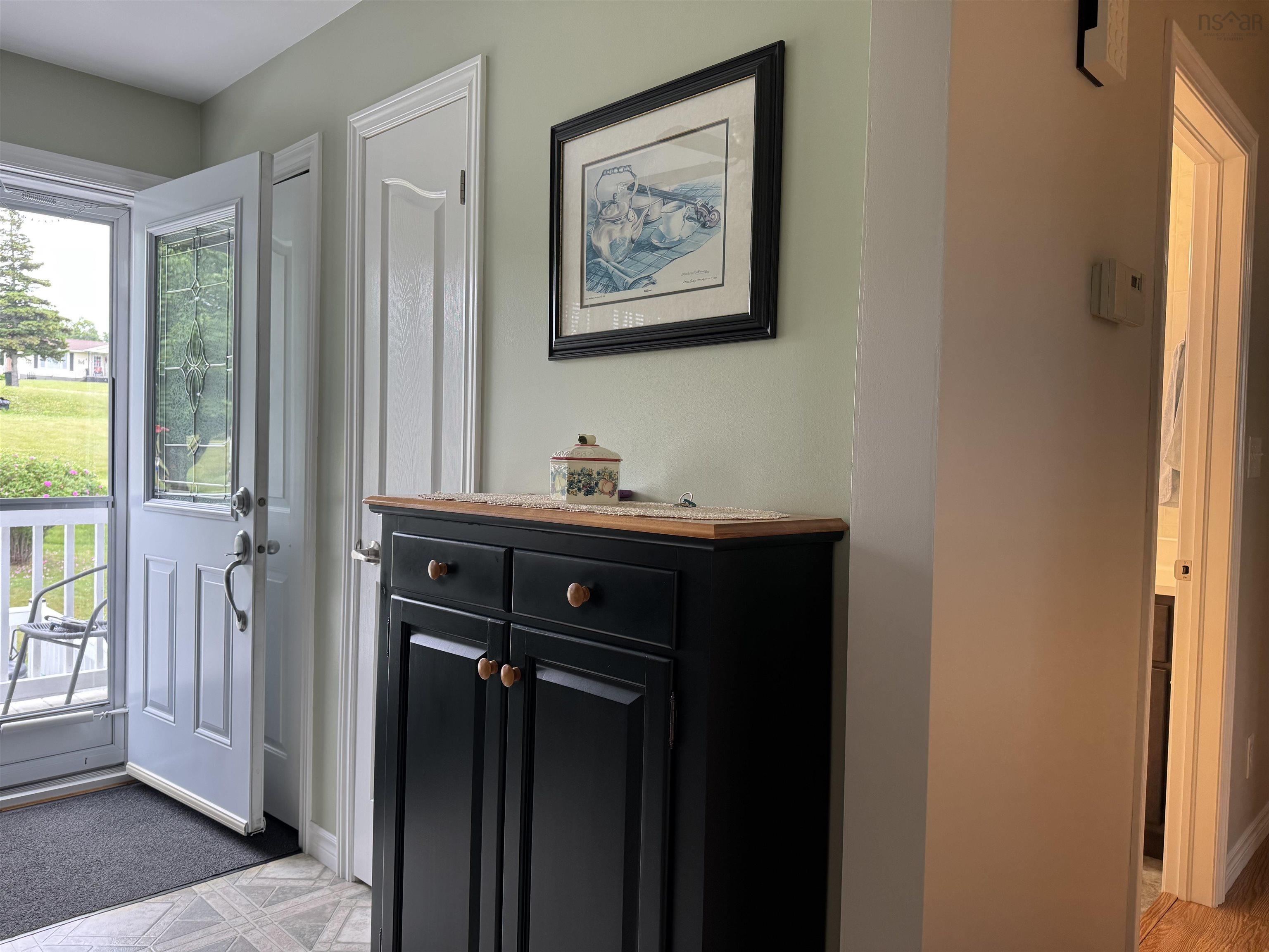 $275,000.00: 140 Rendell Drive, Little Bras D