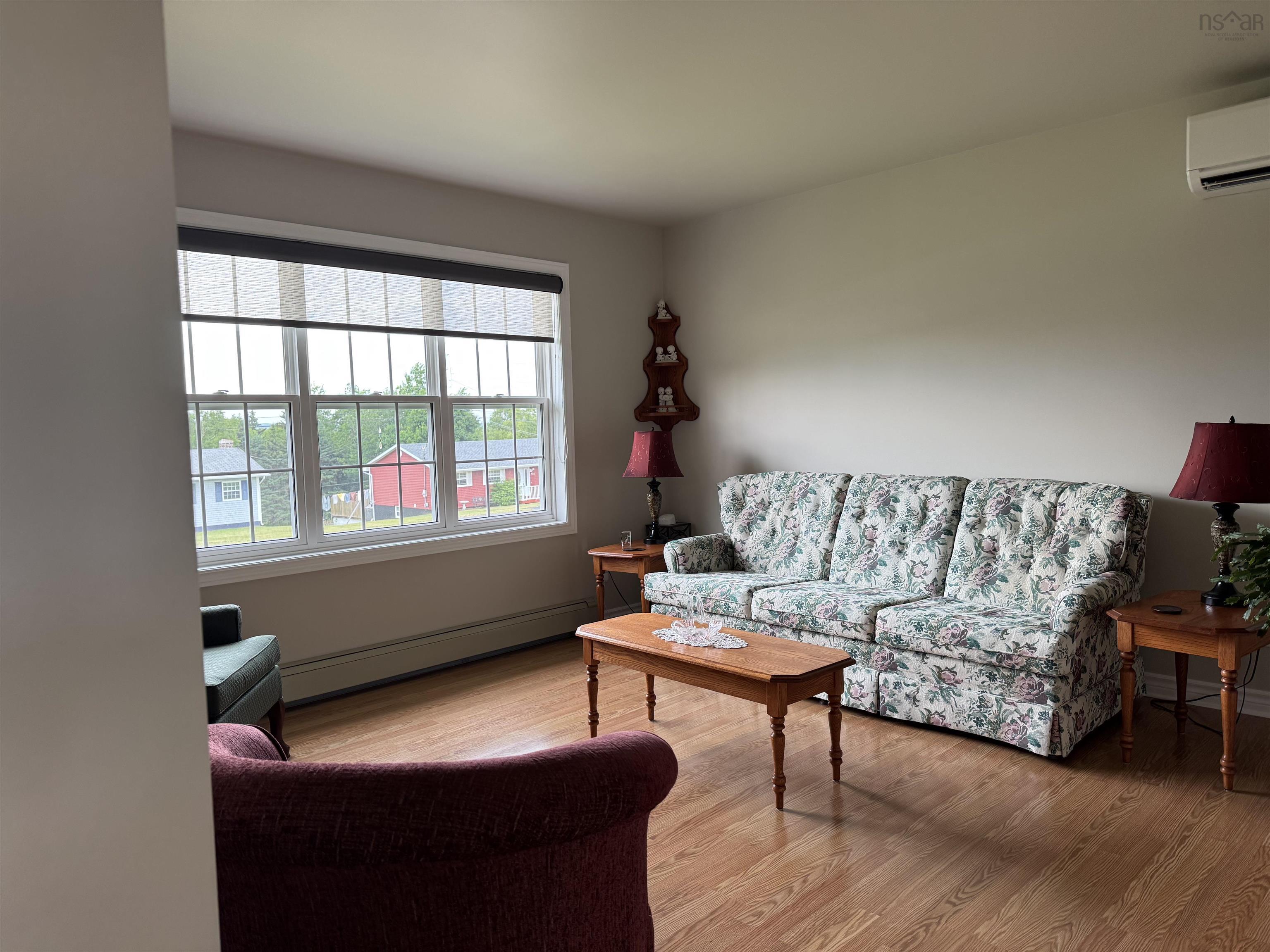 $275,000.00: 140 Rendell Drive, Little Bras D