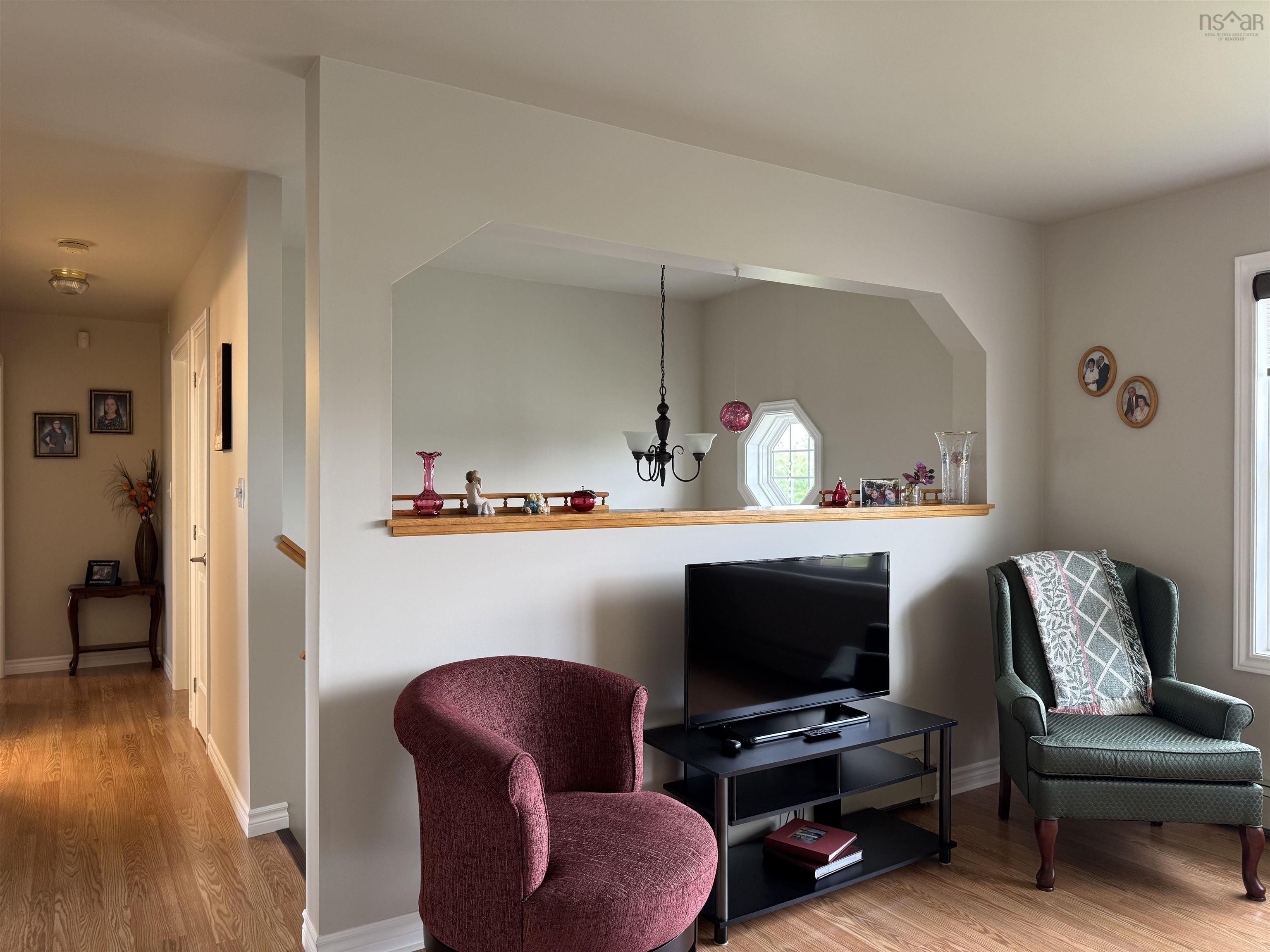 $275,000.00: 140 Rendell Drive, Little Bras D