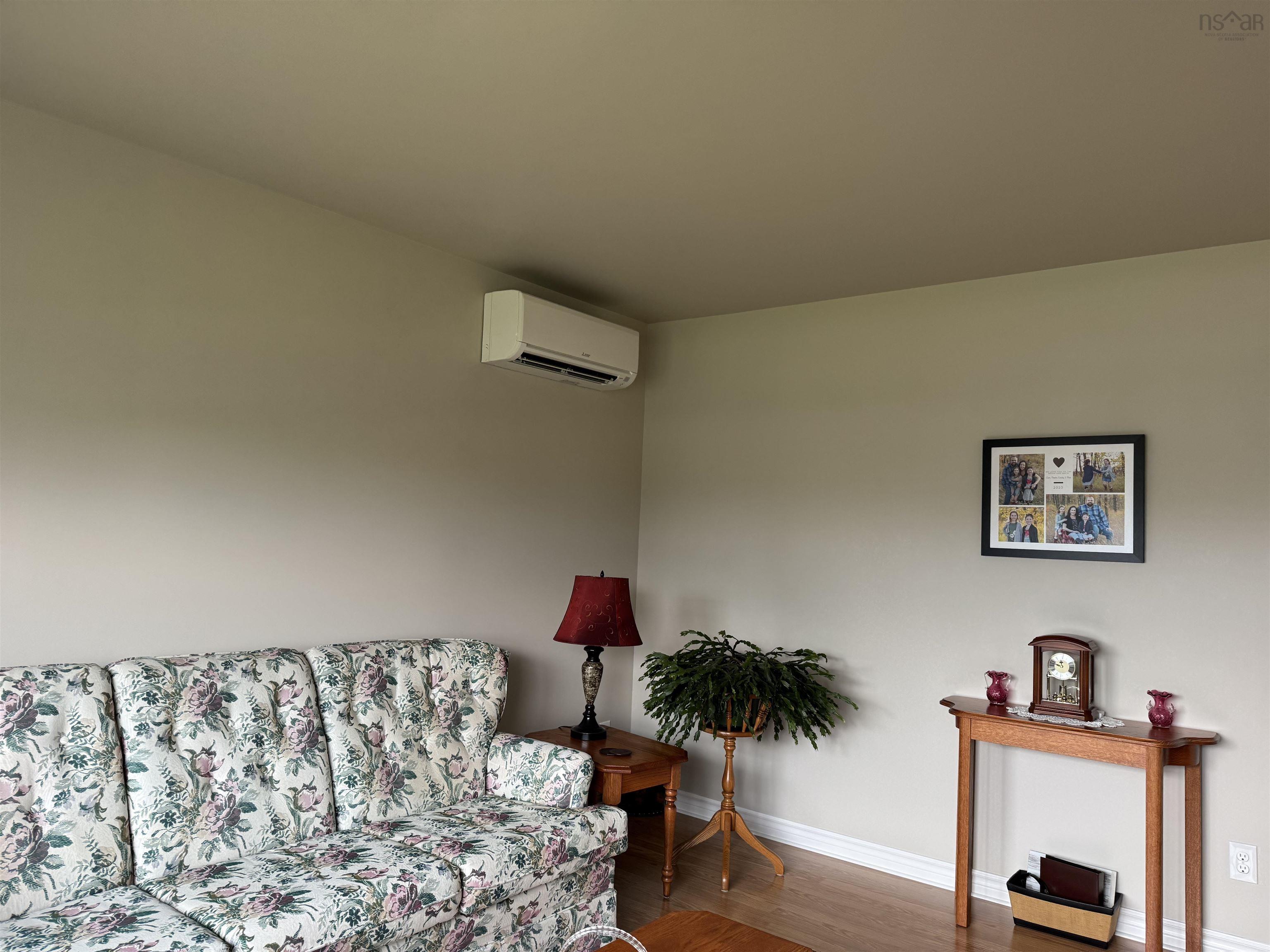 $275,000.00: 140 Rendell Drive, Little Bras D