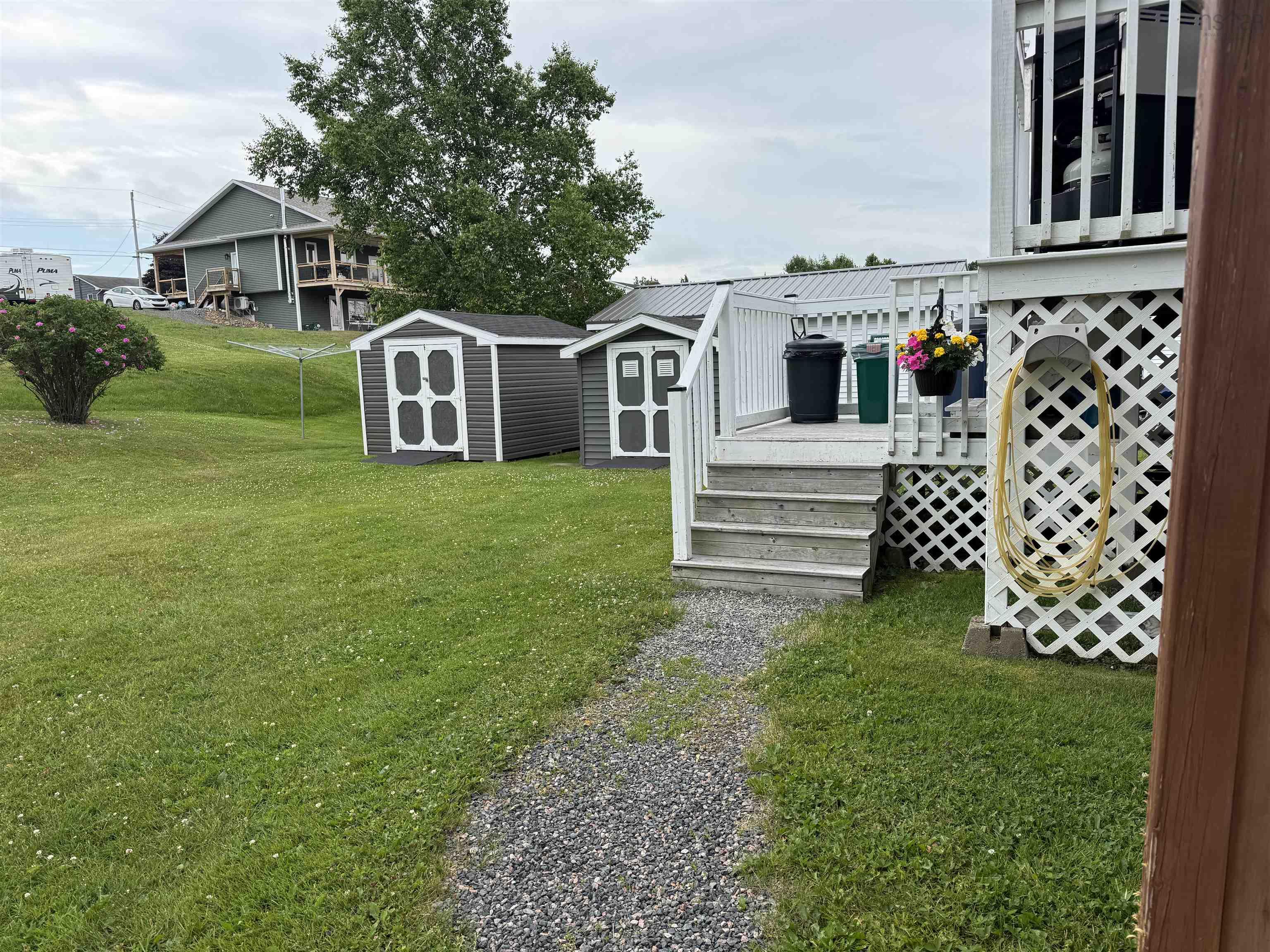 $275,000.00: 140 Rendell Drive, Little Bras D