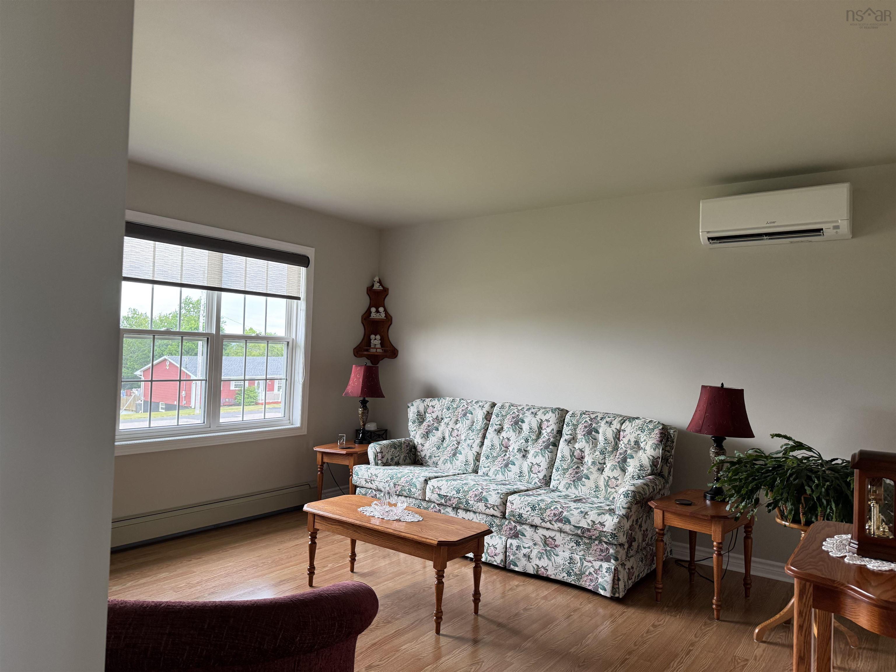 $275,000.00: 140 Rendell Drive, Little Bras D