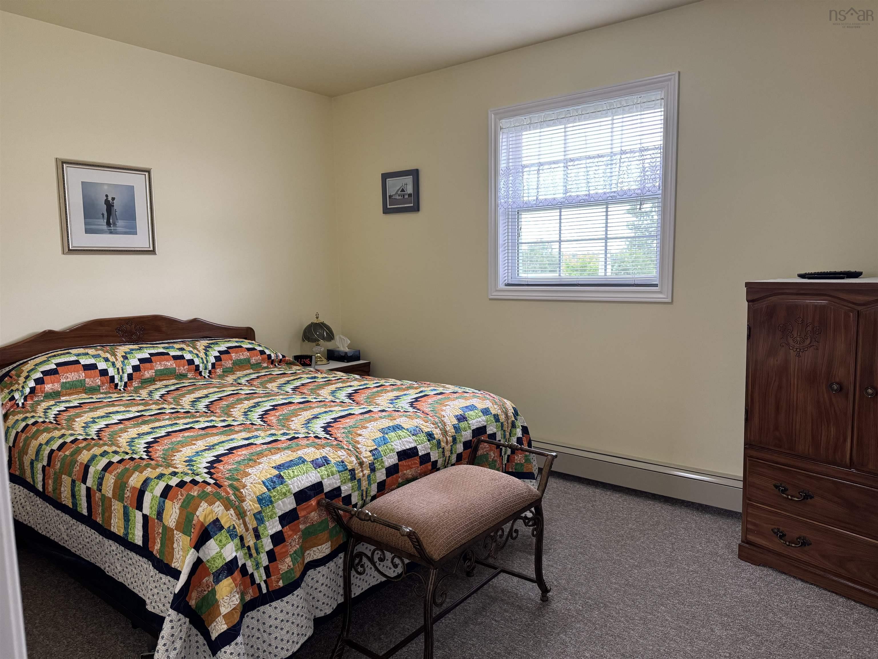 $275,000.00: 140 Rendell Drive, Little Bras D