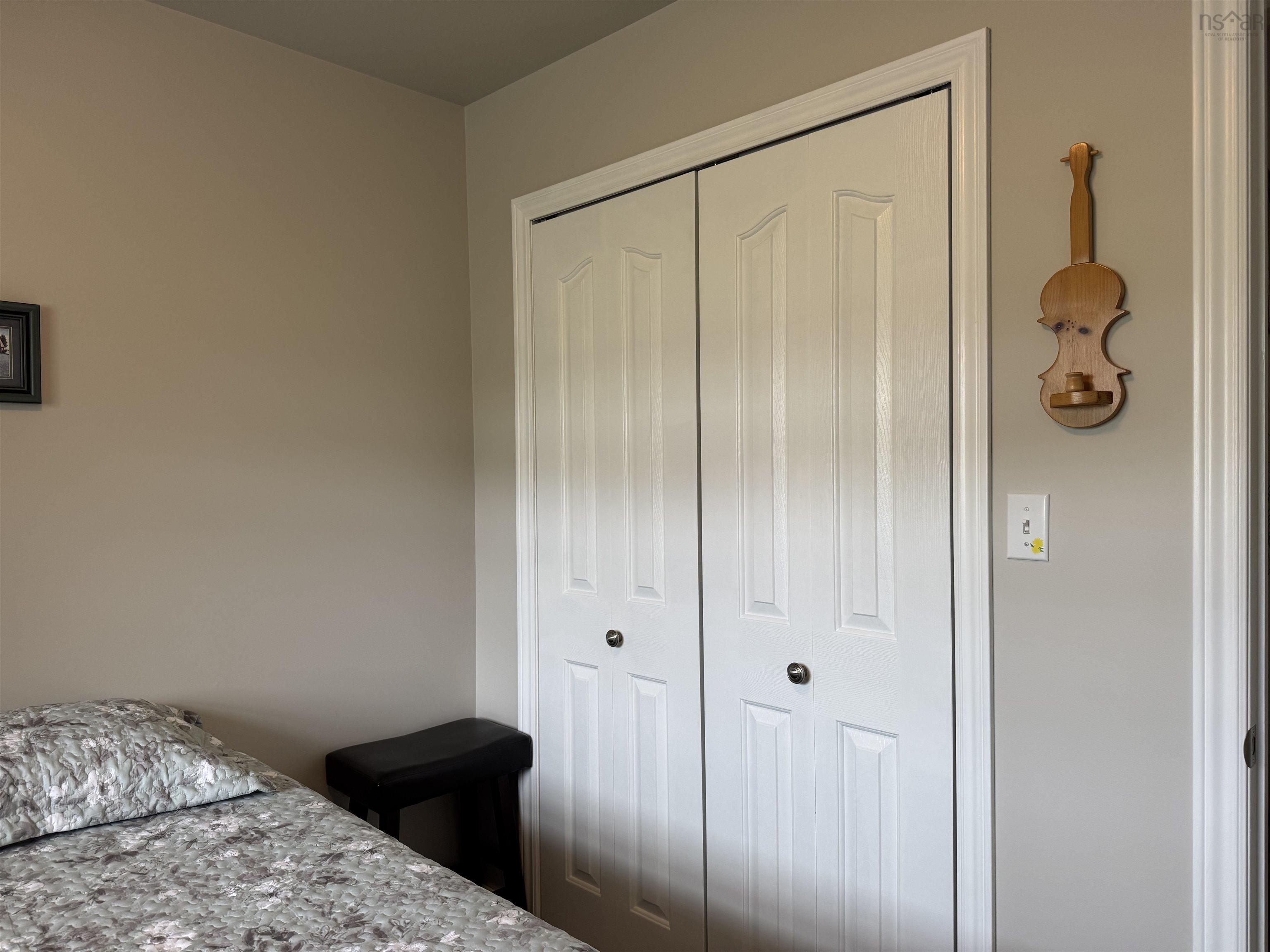 $275,000.00: 140 Rendell Drive, Little Bras D