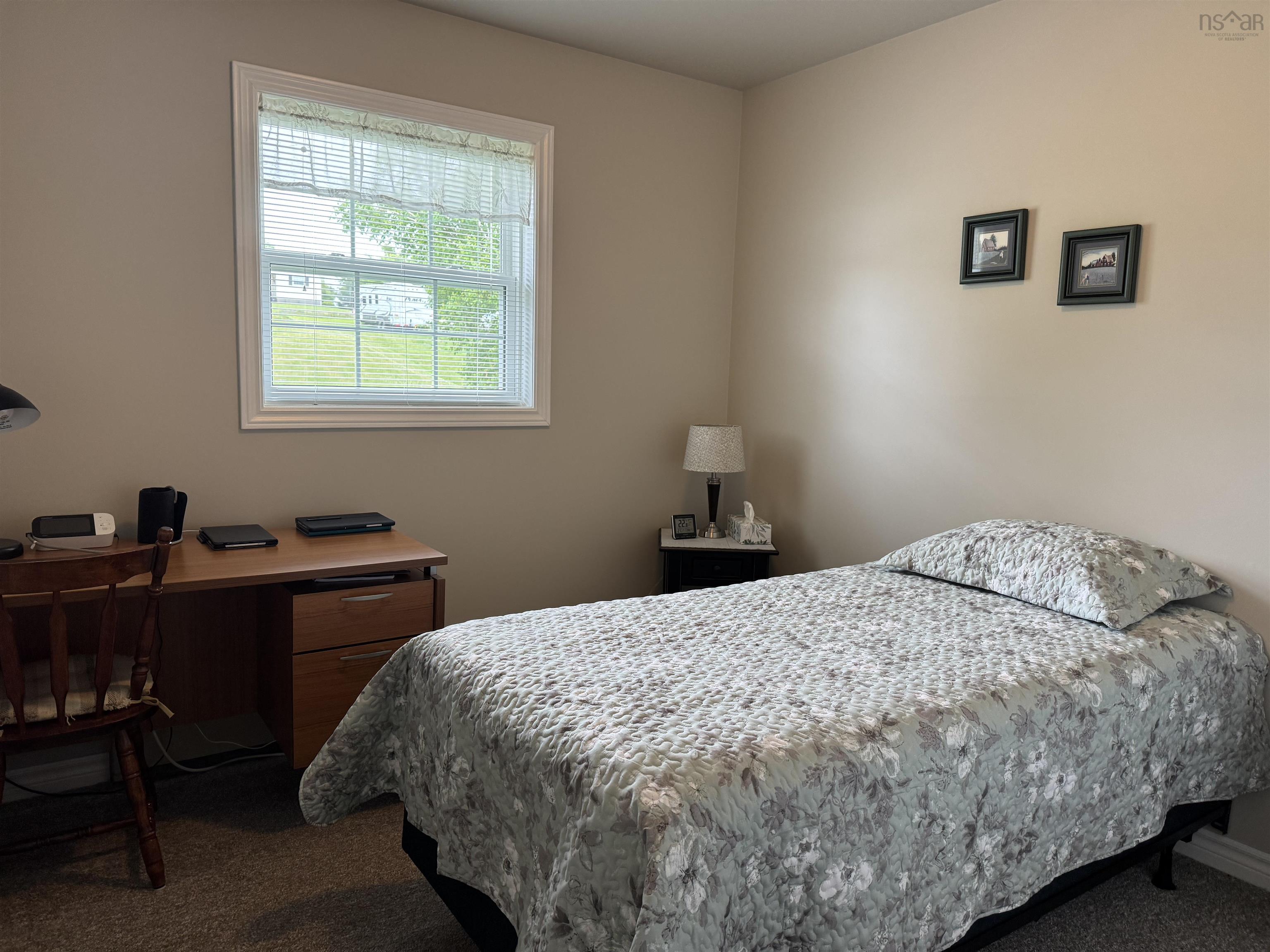$275,000.00: 140 Rendell Drive, Little Bras D