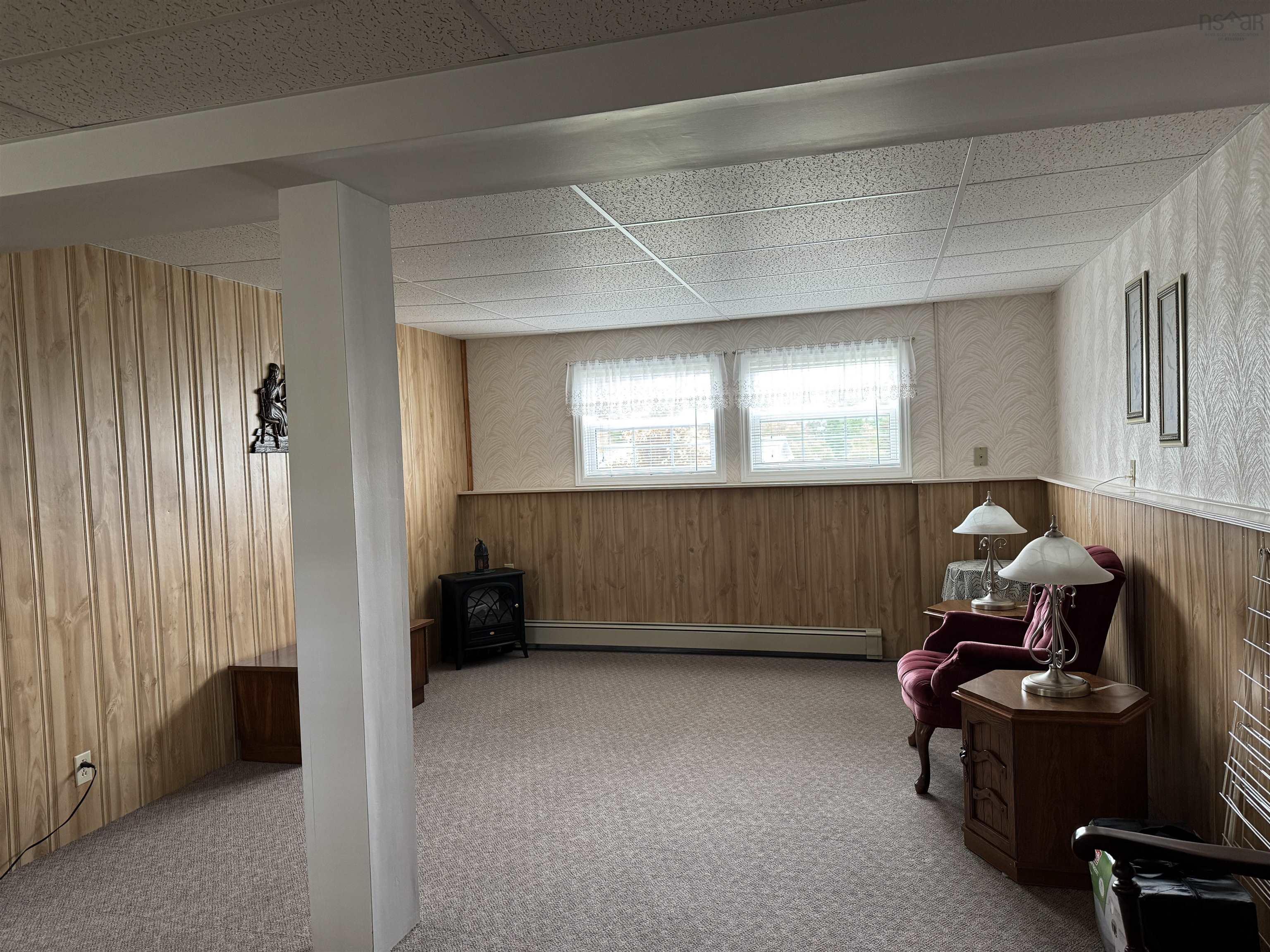 $275,000.00: 140 Rendell Drive, Little Bras D