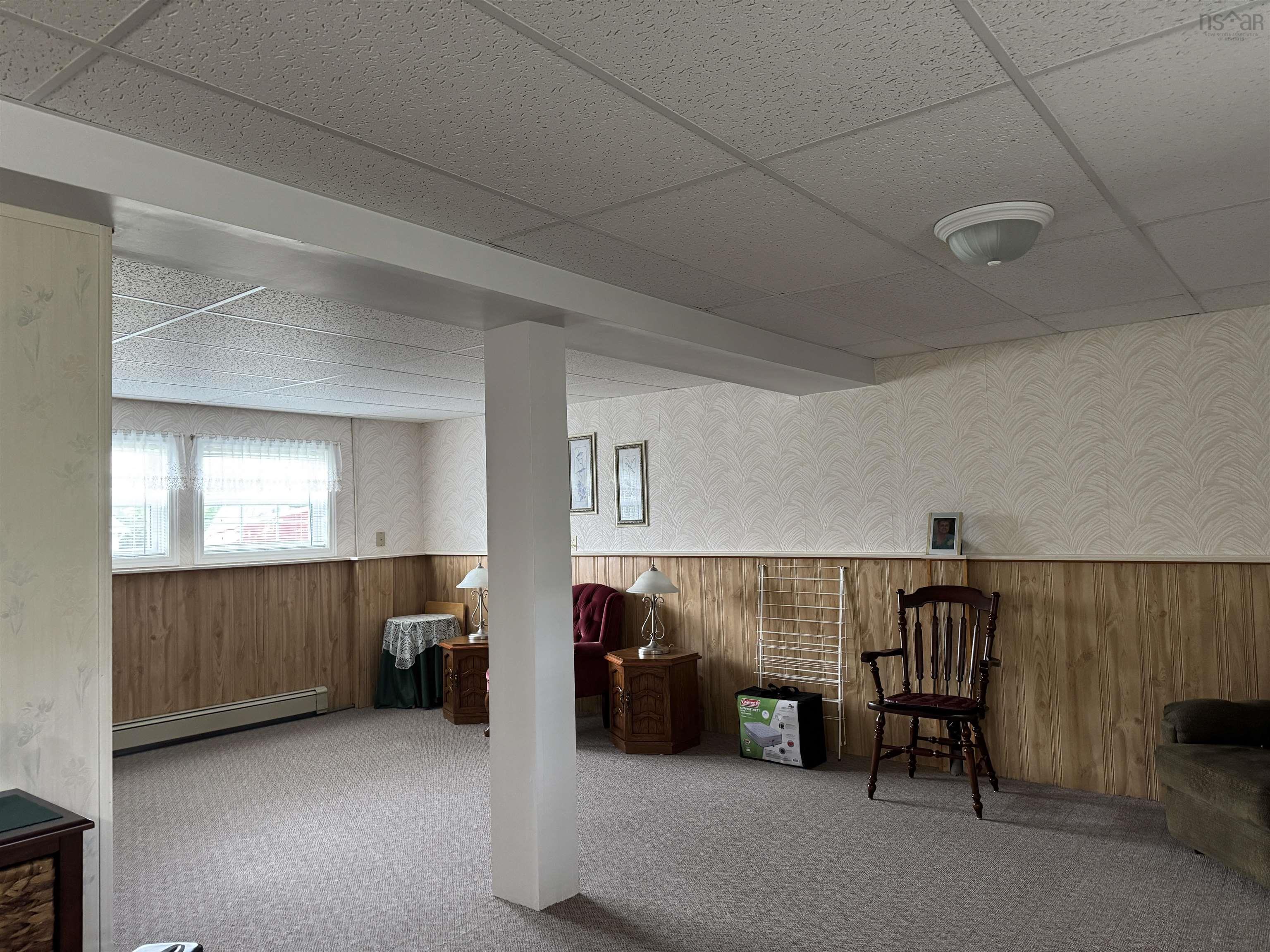 $275,000.00: 140 Rendell Drive, Little Bras D