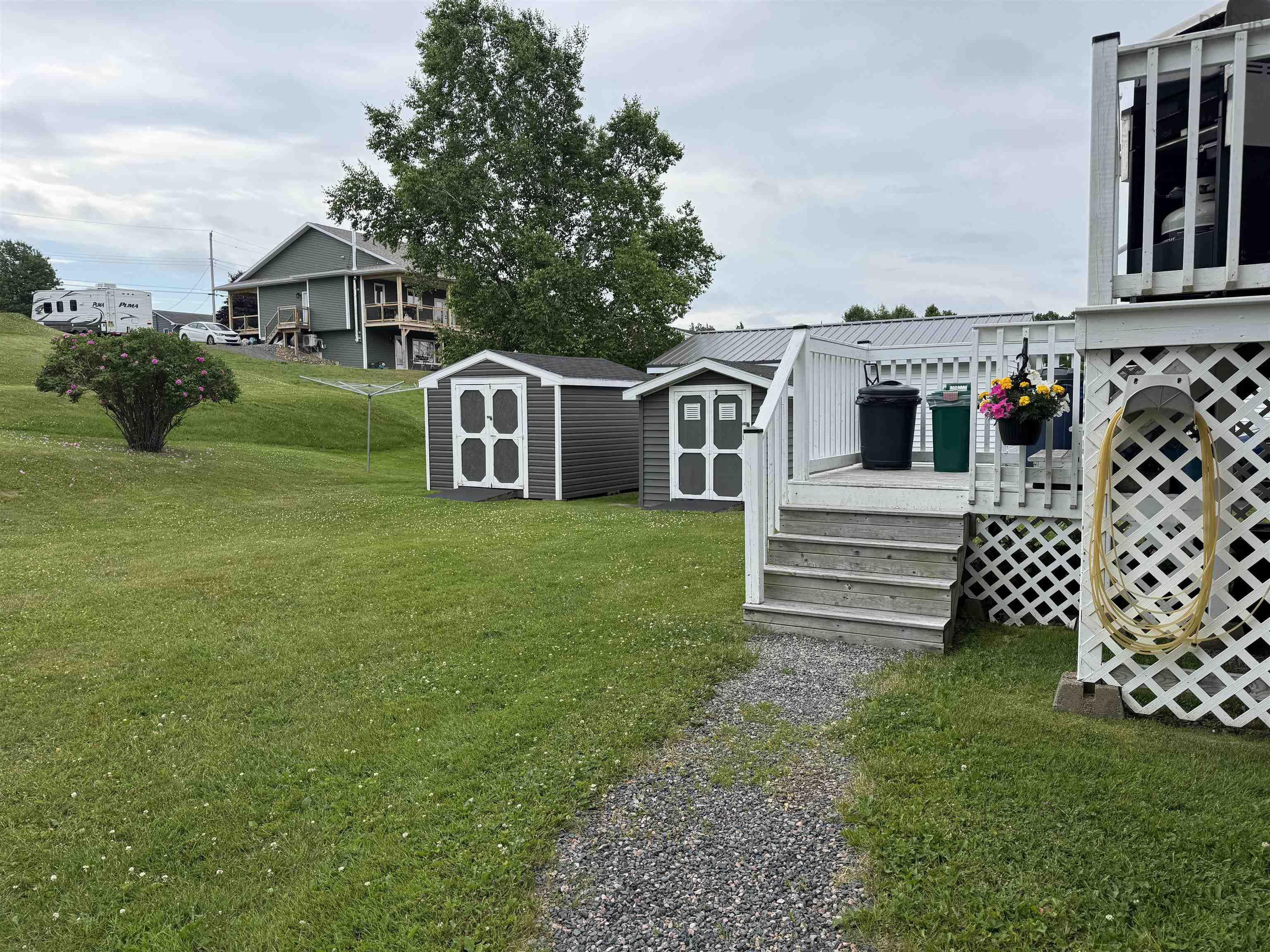 $275,000.00: 140 Rendell Drive, Little Bras D