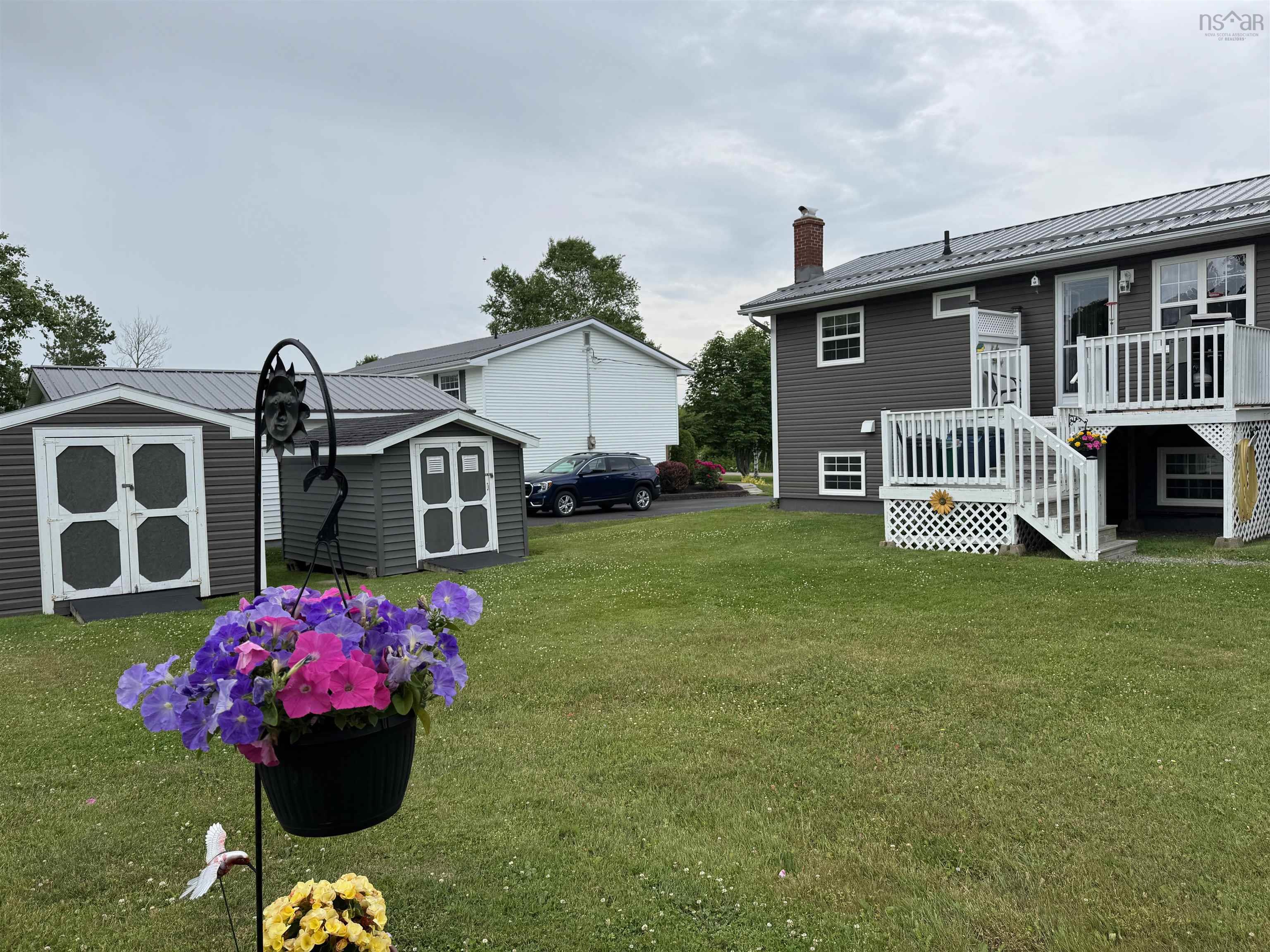 $275,000.00: 140 Rendell Drive, Little Bras D