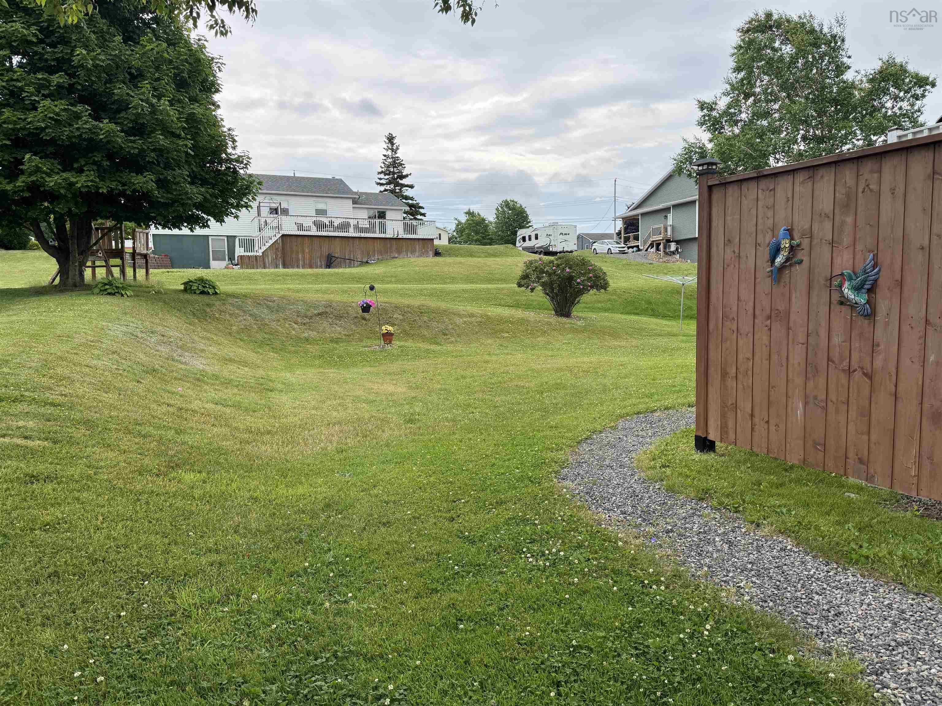 $275,000.00: 140 Rendell Drive, Little Bras D