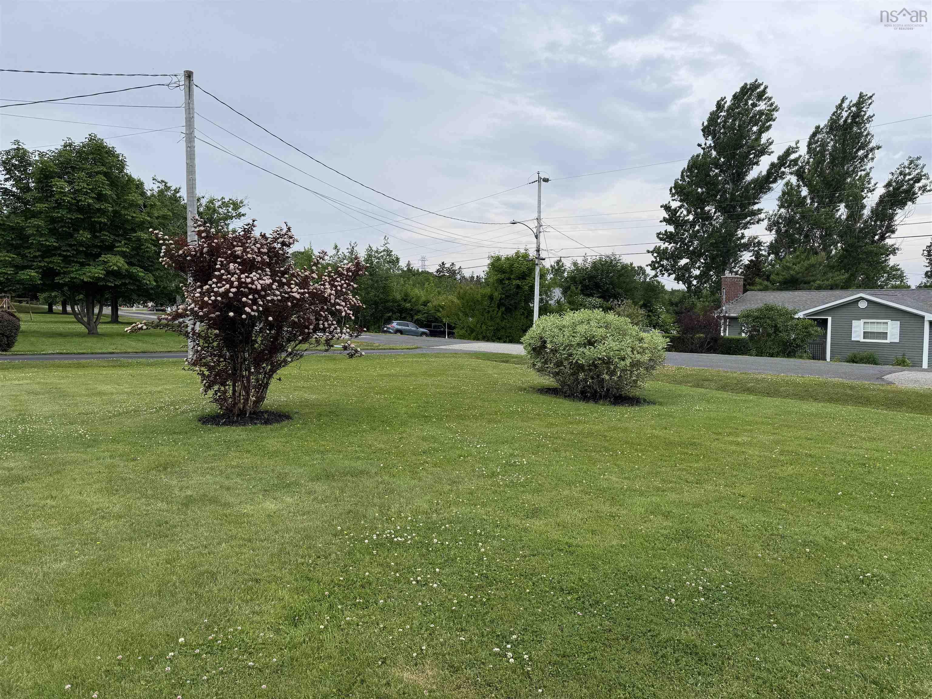 $275,000.00: 140 Rendell Drive, Little Bras D