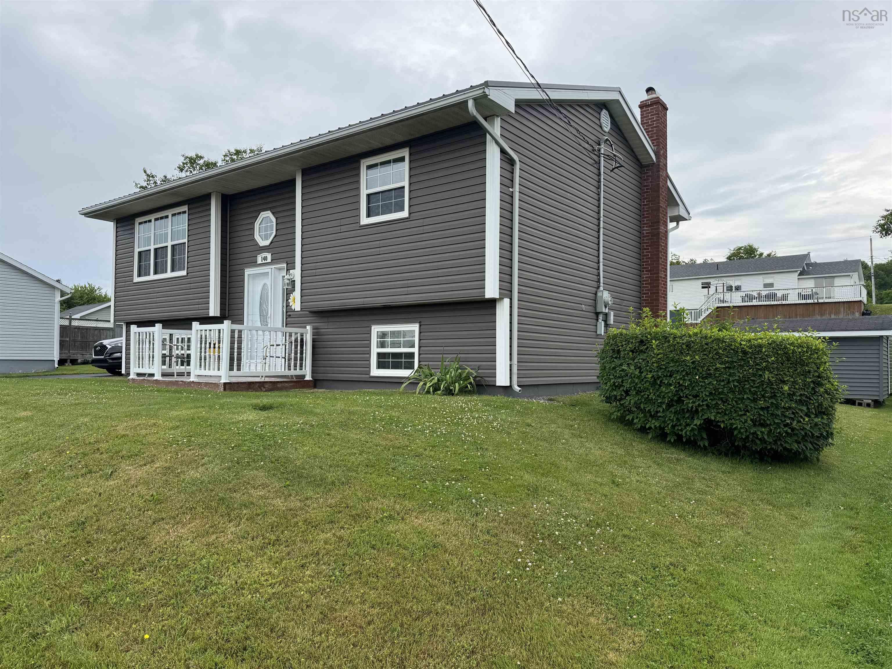 $275,000.00: 140 Rendell Drive, Little Bras D