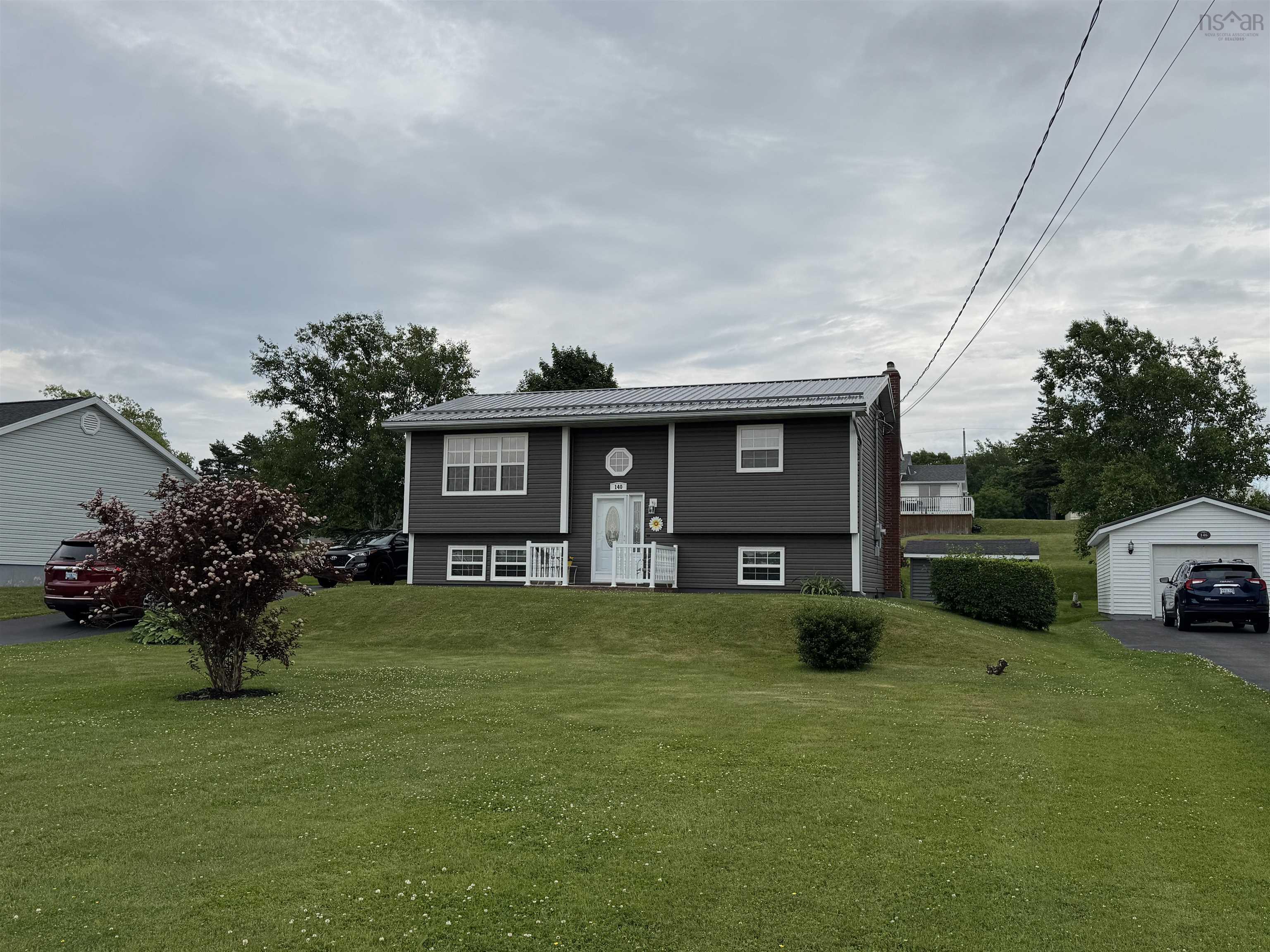 $275,000.00: 140 Rendell Drive, Little Bras D