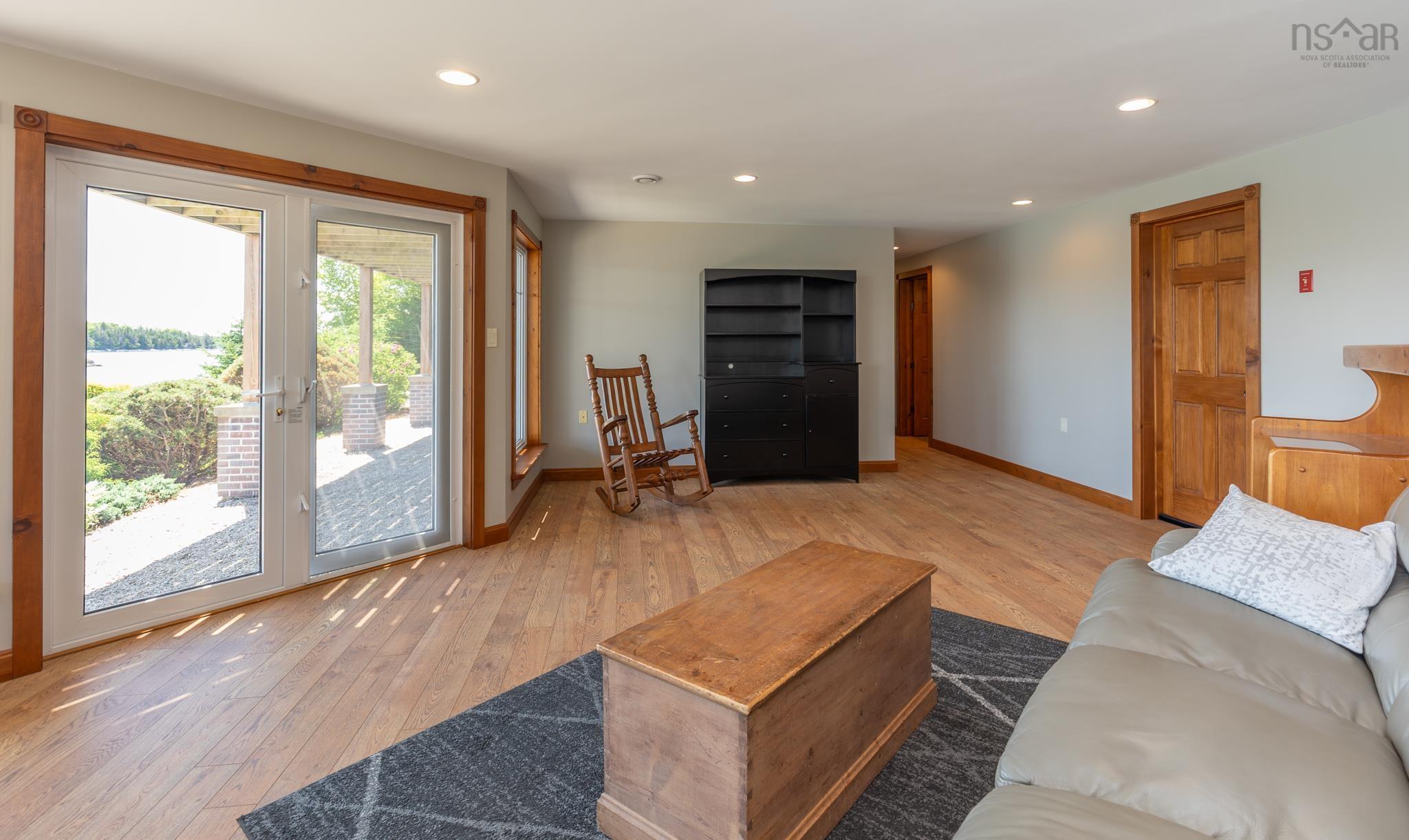 $1,290,000.00: 1043 Chemin Tittle Road, Surettes Island