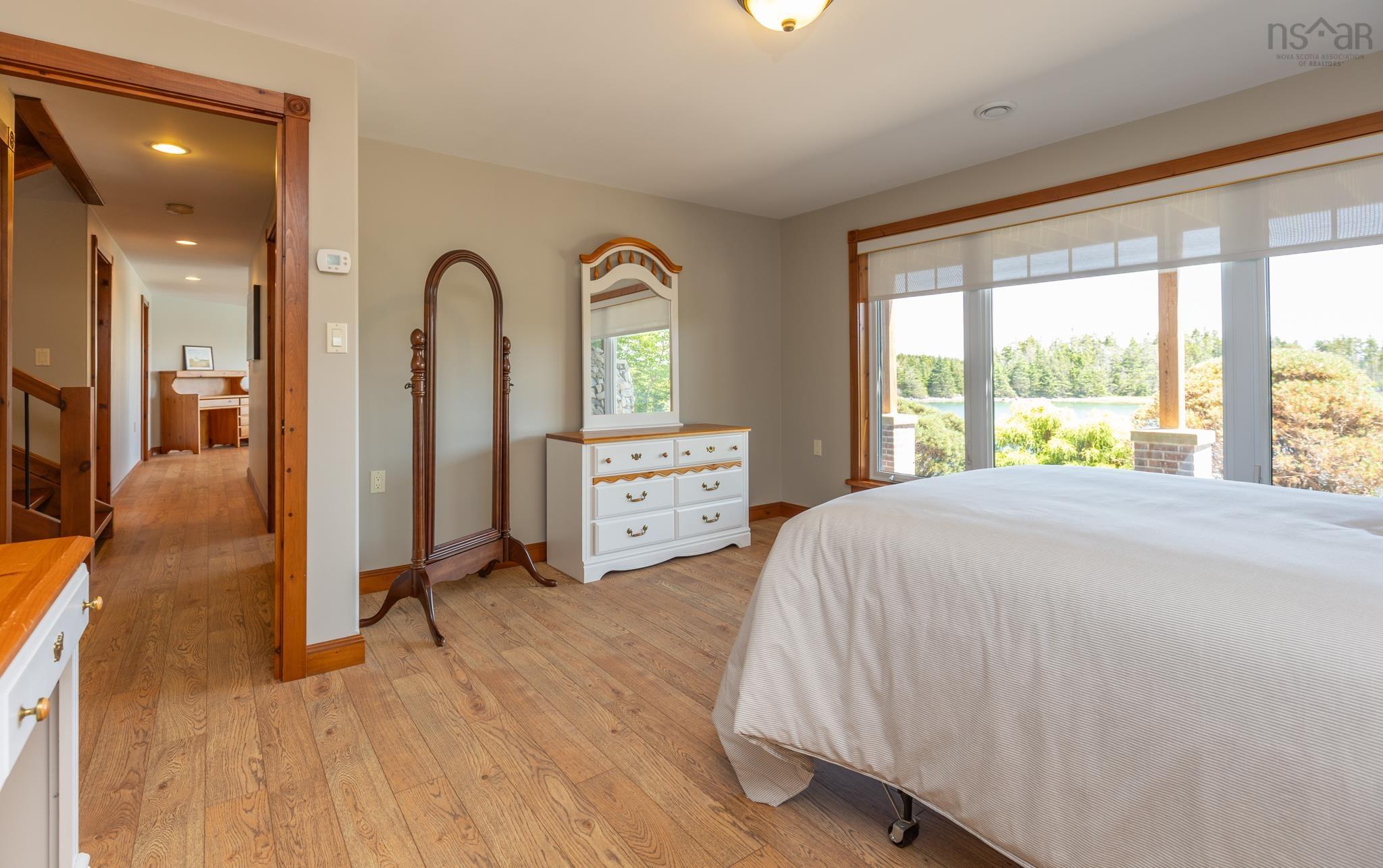 $1,290,000.00: 1043 Chemin Tittle Road, Surettes Island