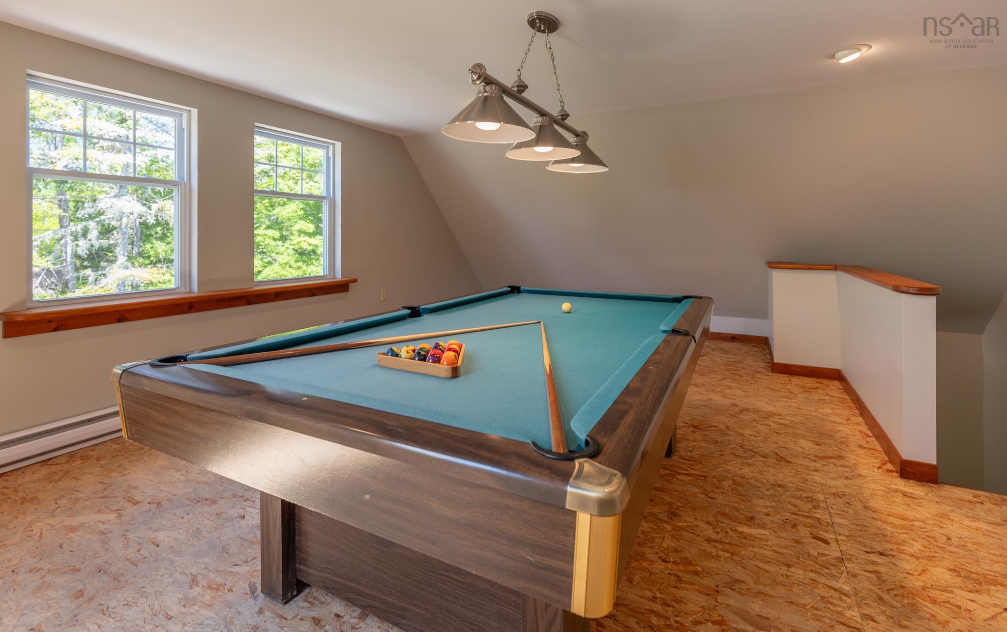 $1,290,000.00: 1043 Chemin Tittle Road, Surettes Island