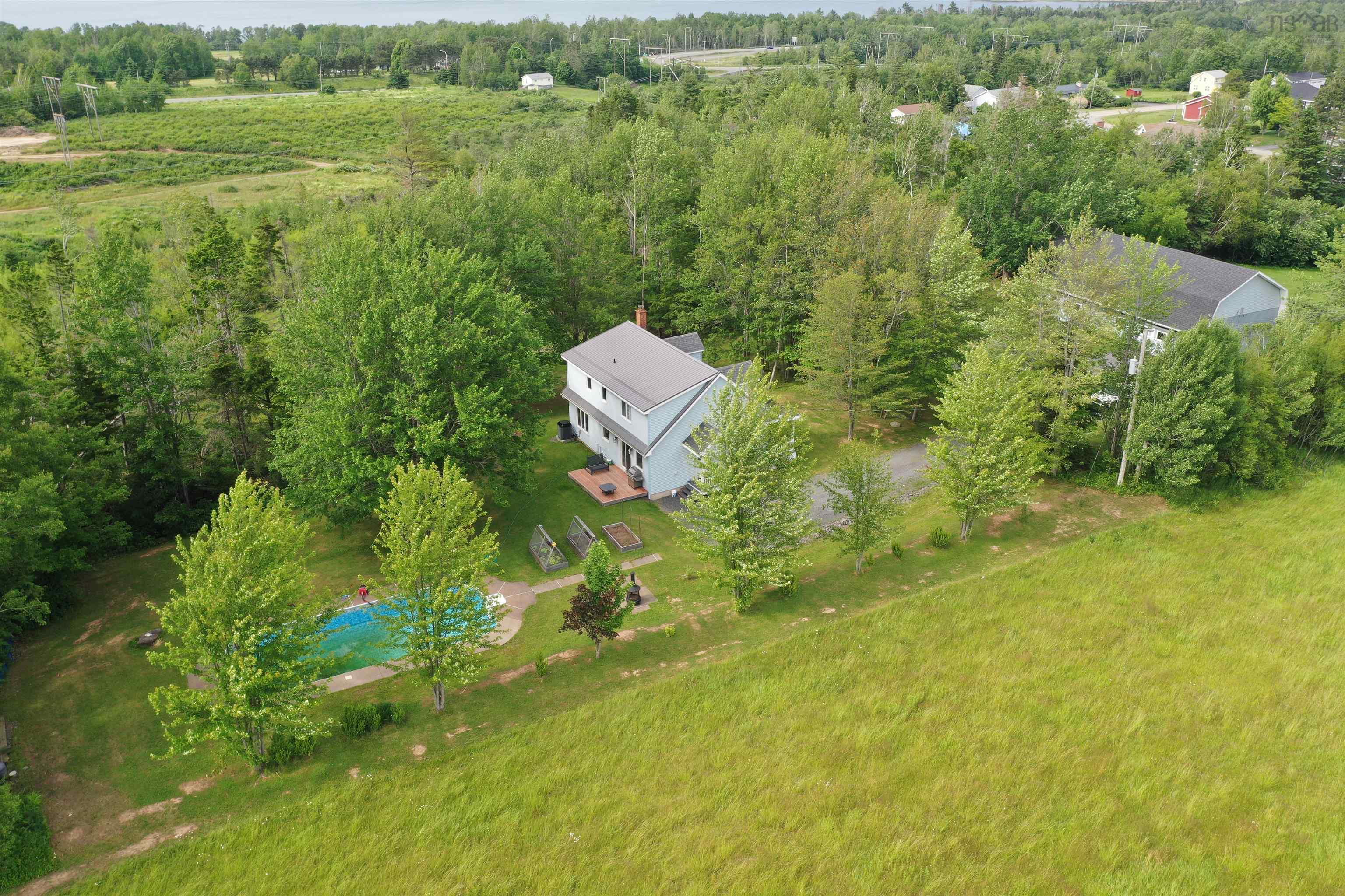 $642,000.00: 56 Blue Haven Lane, Abercrombie