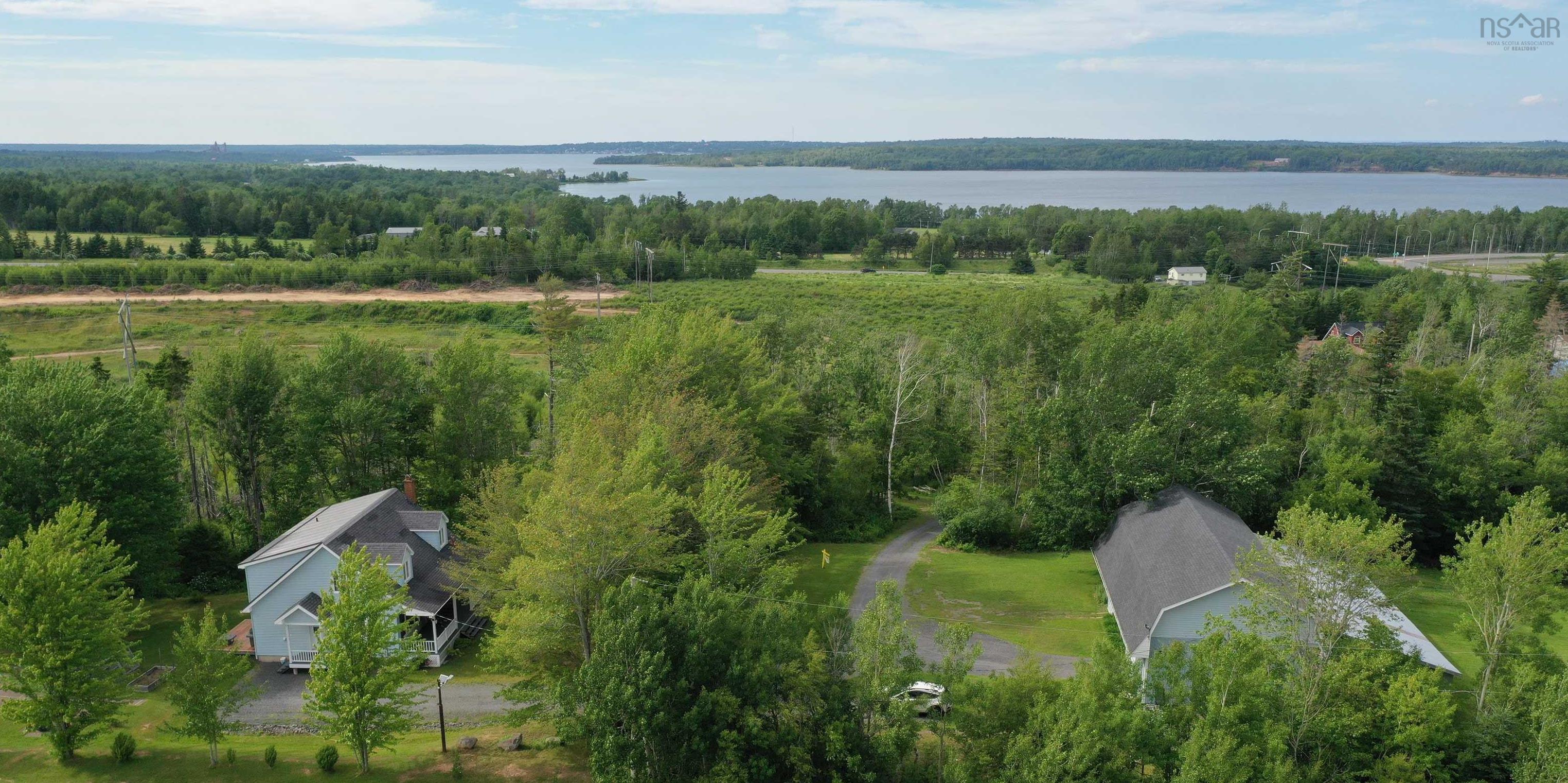 $642,000.00: 56 Blue Haven Lane, Abercrombie